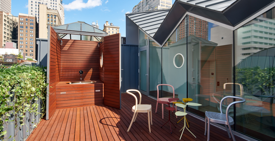 开云（中国） - 坐具|餐椅|办公家具|设计师家具|圣马克椅