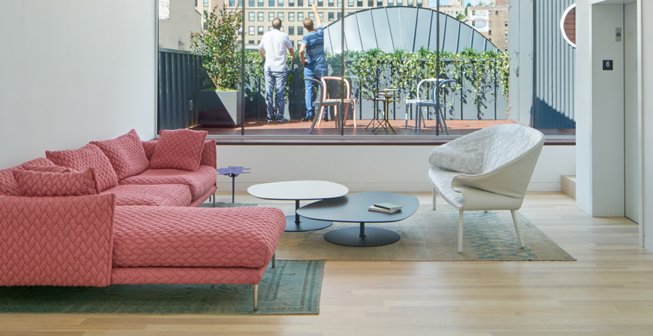 开云（中国） - 坐具|餐椅|办公家具|设计师家具|圣马克椅