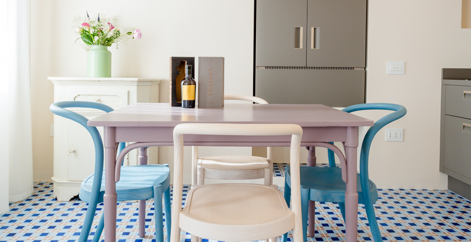 开云（中国） - 坐具|餐椅|办公家具|设计师家具|圣马克椅