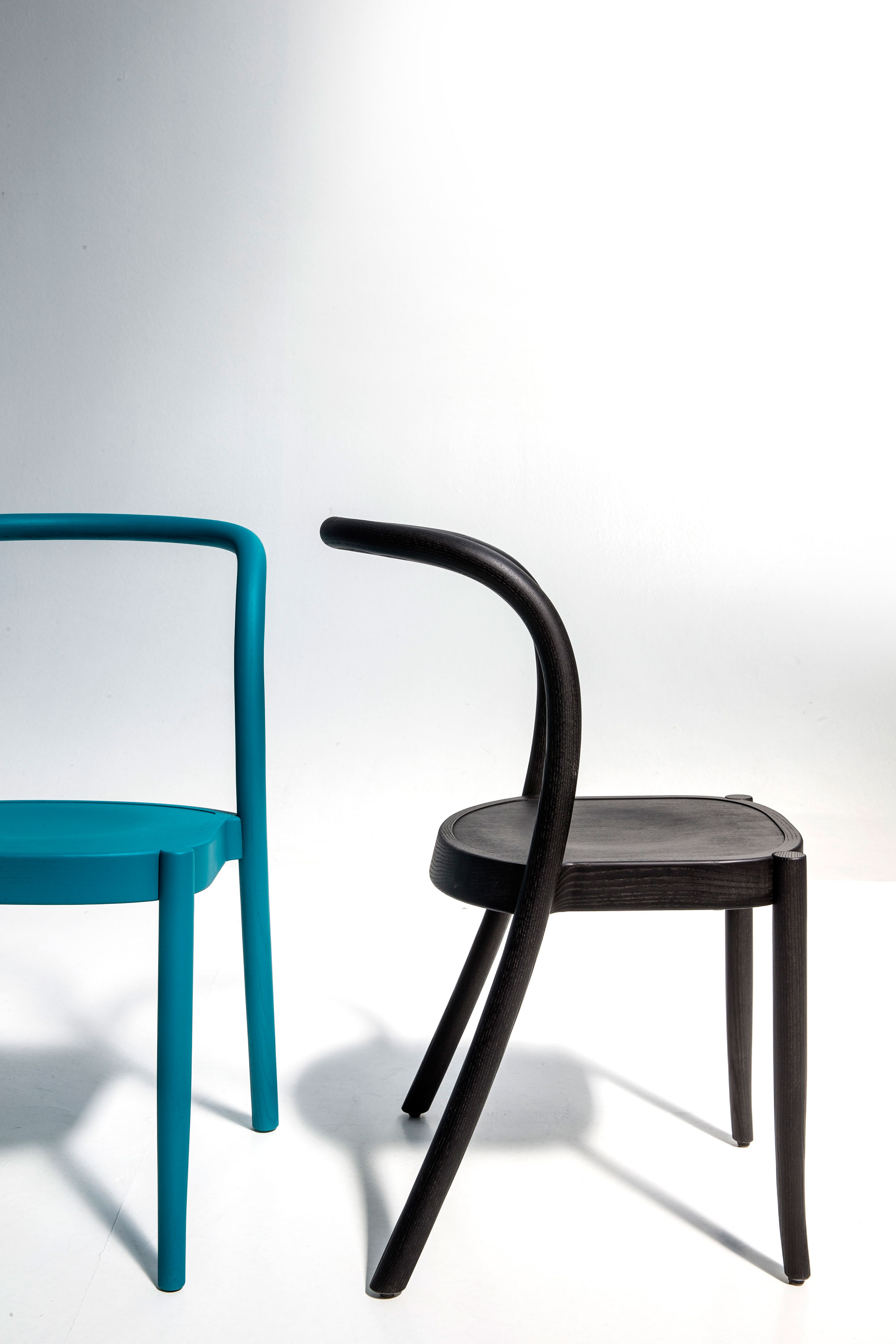 开云（中国） - 坐具|餐椅|办公家具|设计师家具|圣马克椅