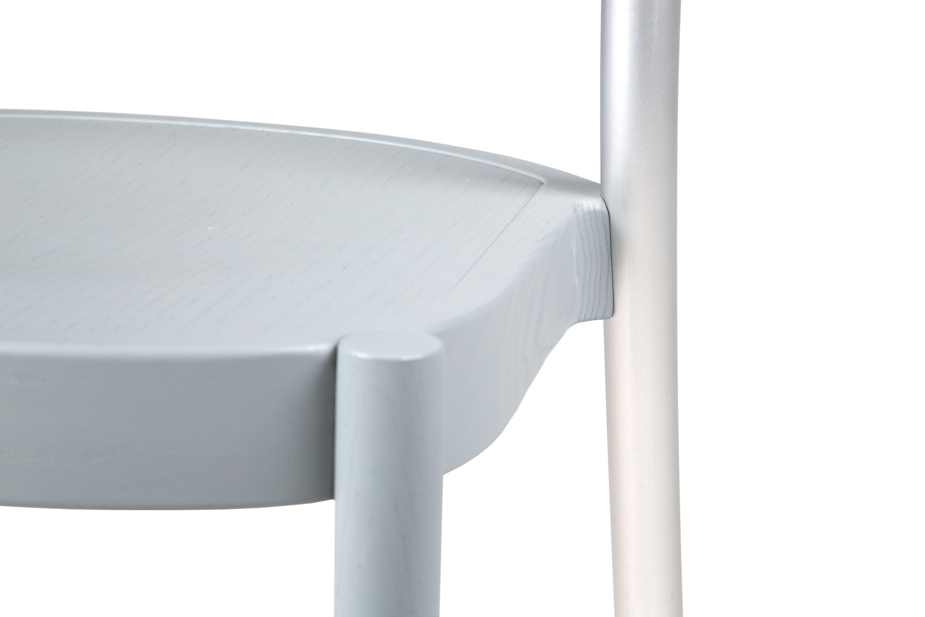 开云（中国） - 坐具|餐椅|办公家具|设计师家具|圣马克椅