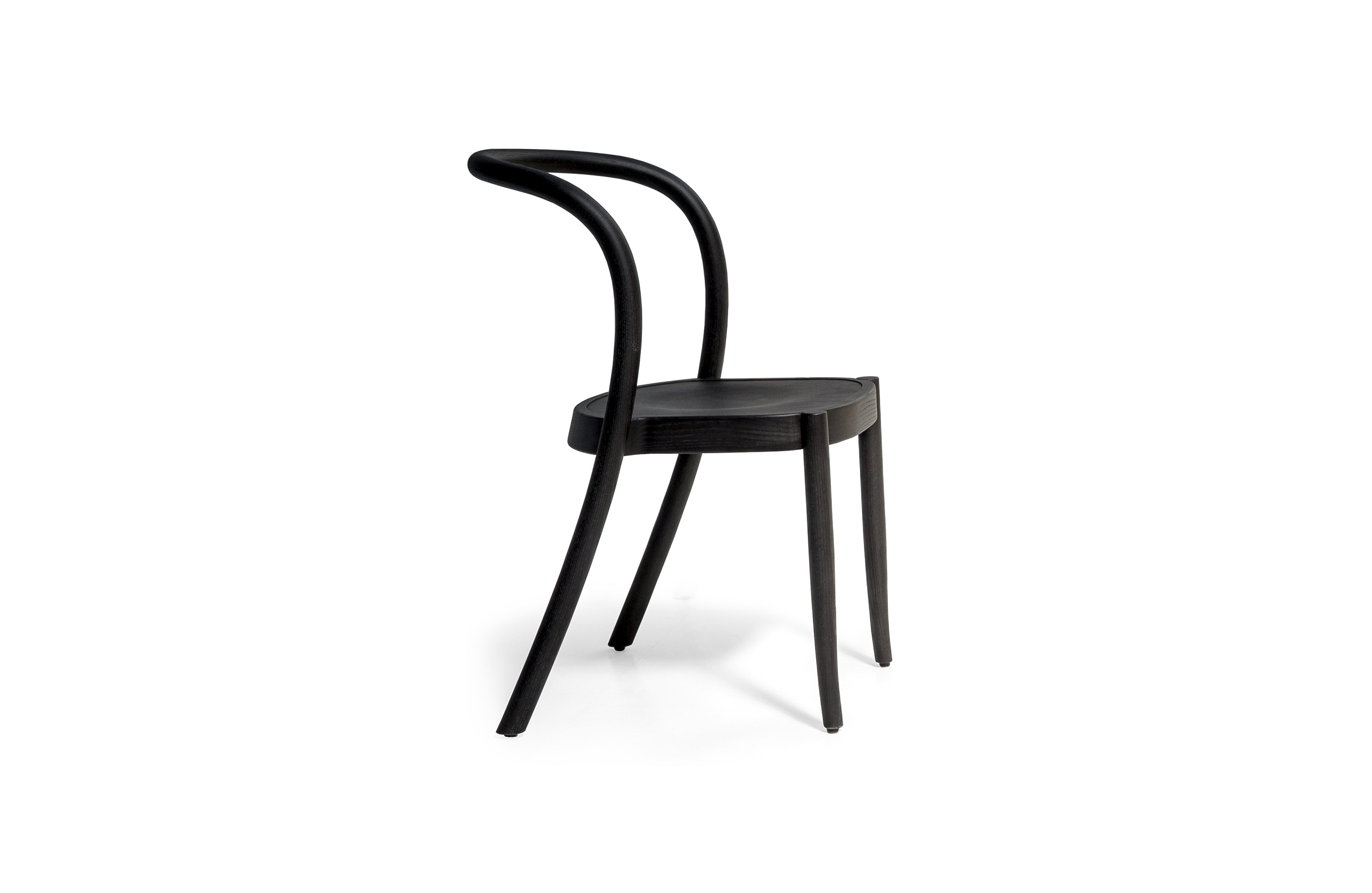 开云（中国） - 坐具|餐椅|办公家具|设计师家具|圣马克椅