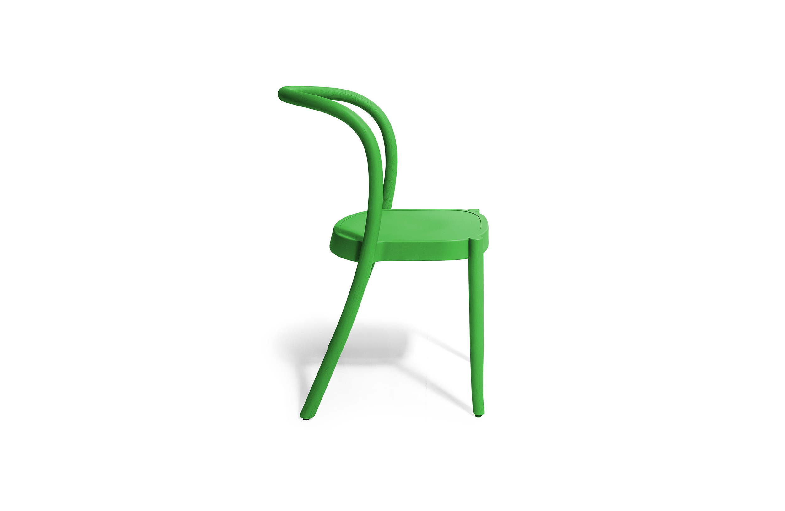 开云（中国） - 坐具|餐椅|办公家具|设计师家具|圣马克椅