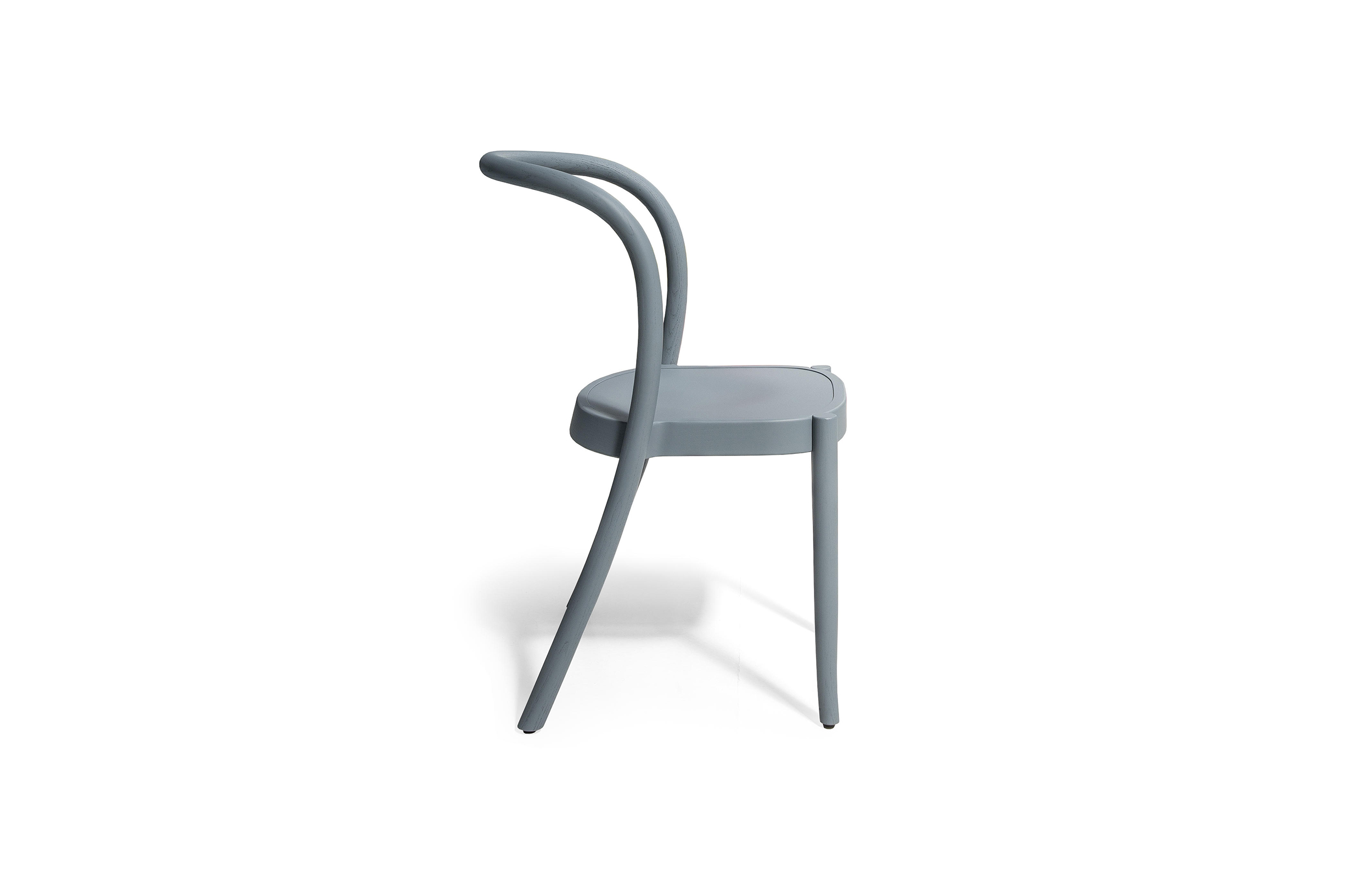 开云（中国） - 坐具|餐椅|办公家具|设计师家具|圣马克椅