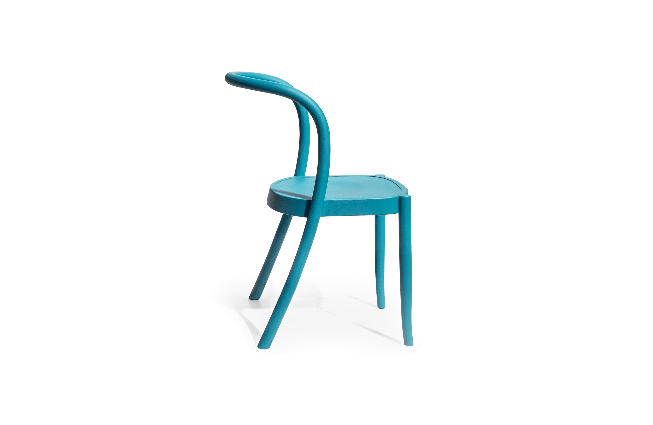 开云（中国） - 坐具|餐椅|办公家具|设计师家具|圣马克椅