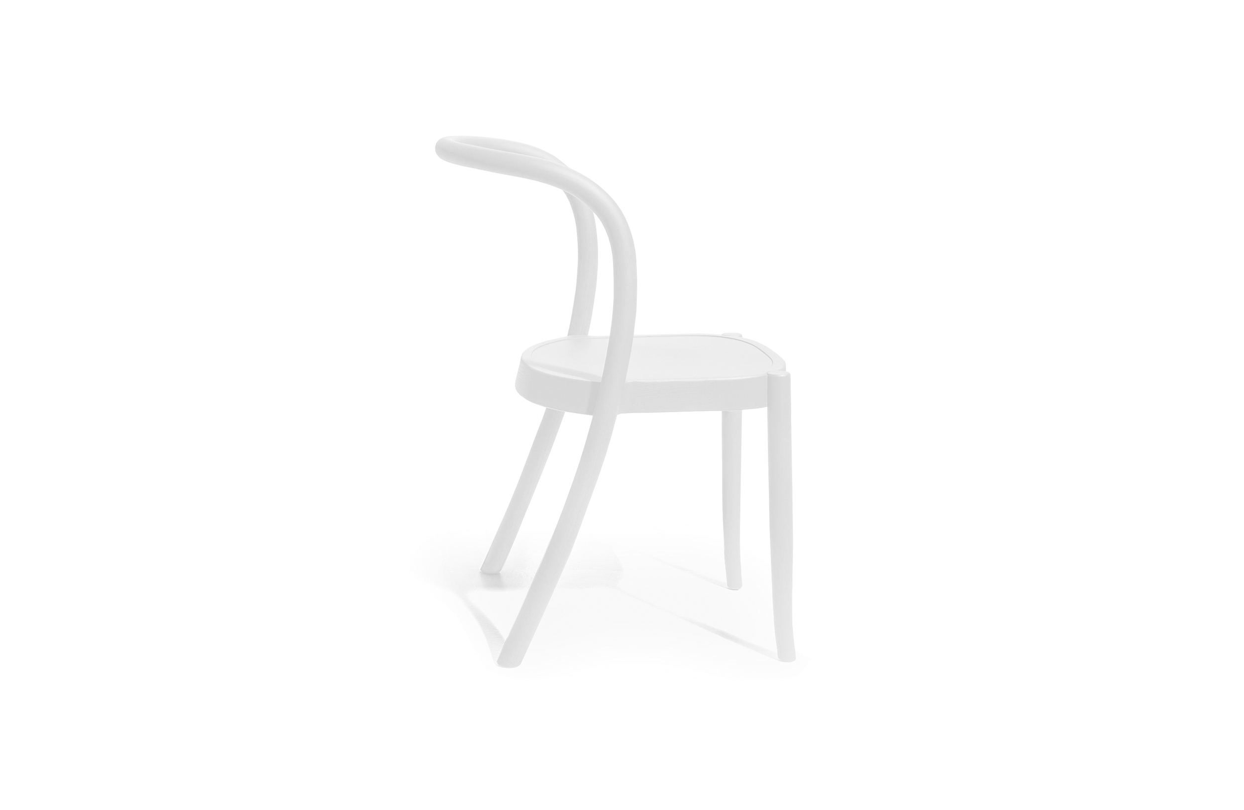 开云（中国） - 坐具|餐椅|办公家具|设计师家具|圣马克椅