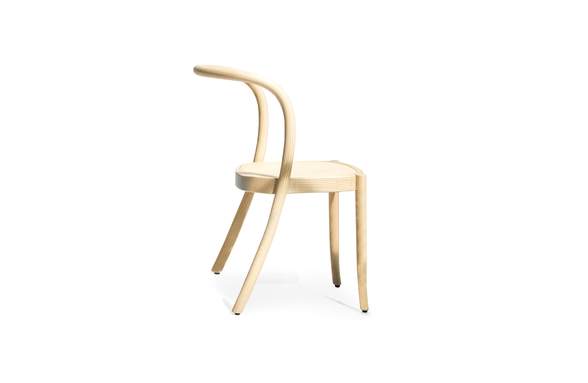 开云（中国） - 坐具|餐椅|办公家具|设计师家具|圣马克椅