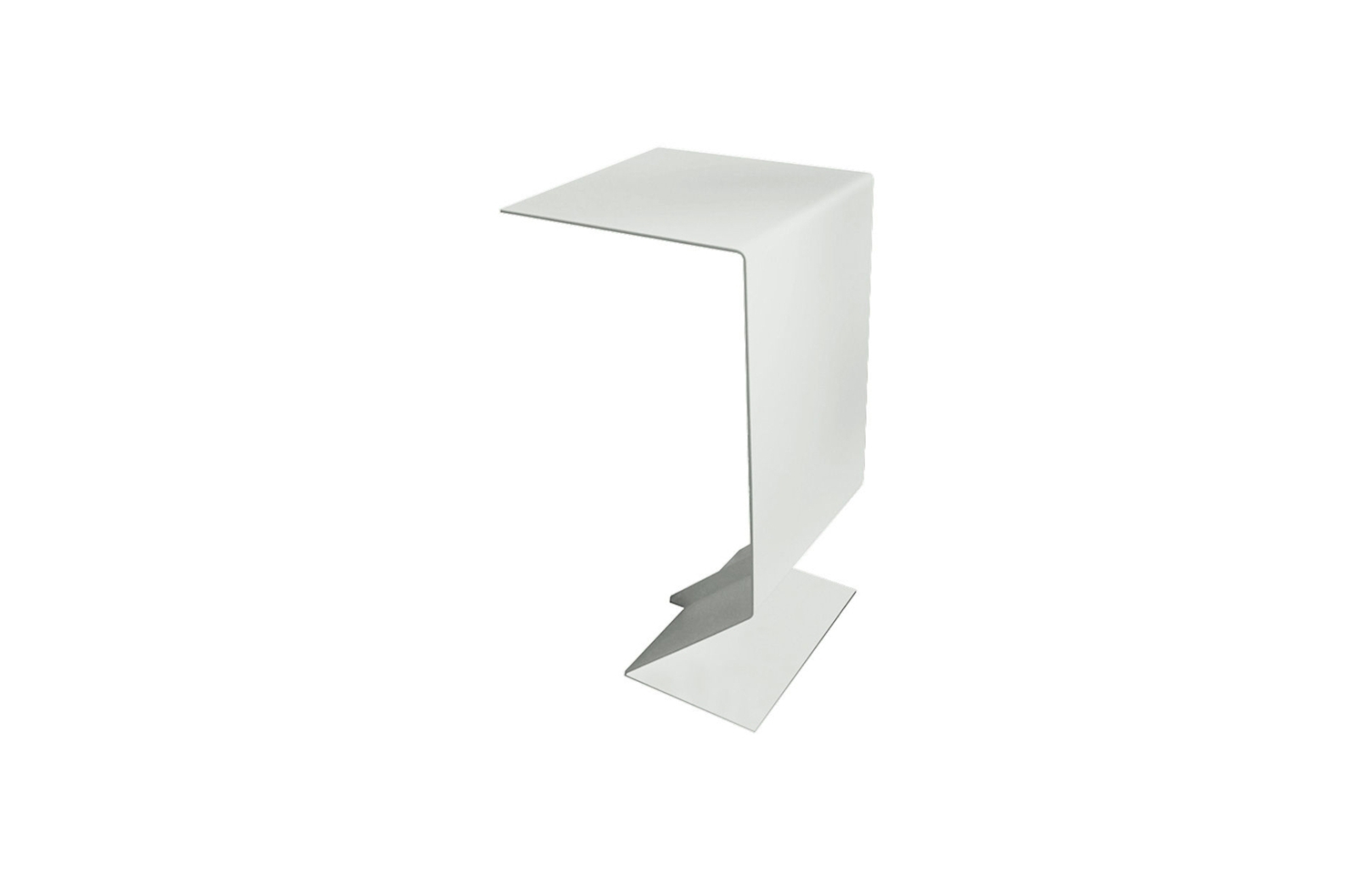 开云（中国） - 桌几|茶几/边几|办公家具|设计师家具|马克边几