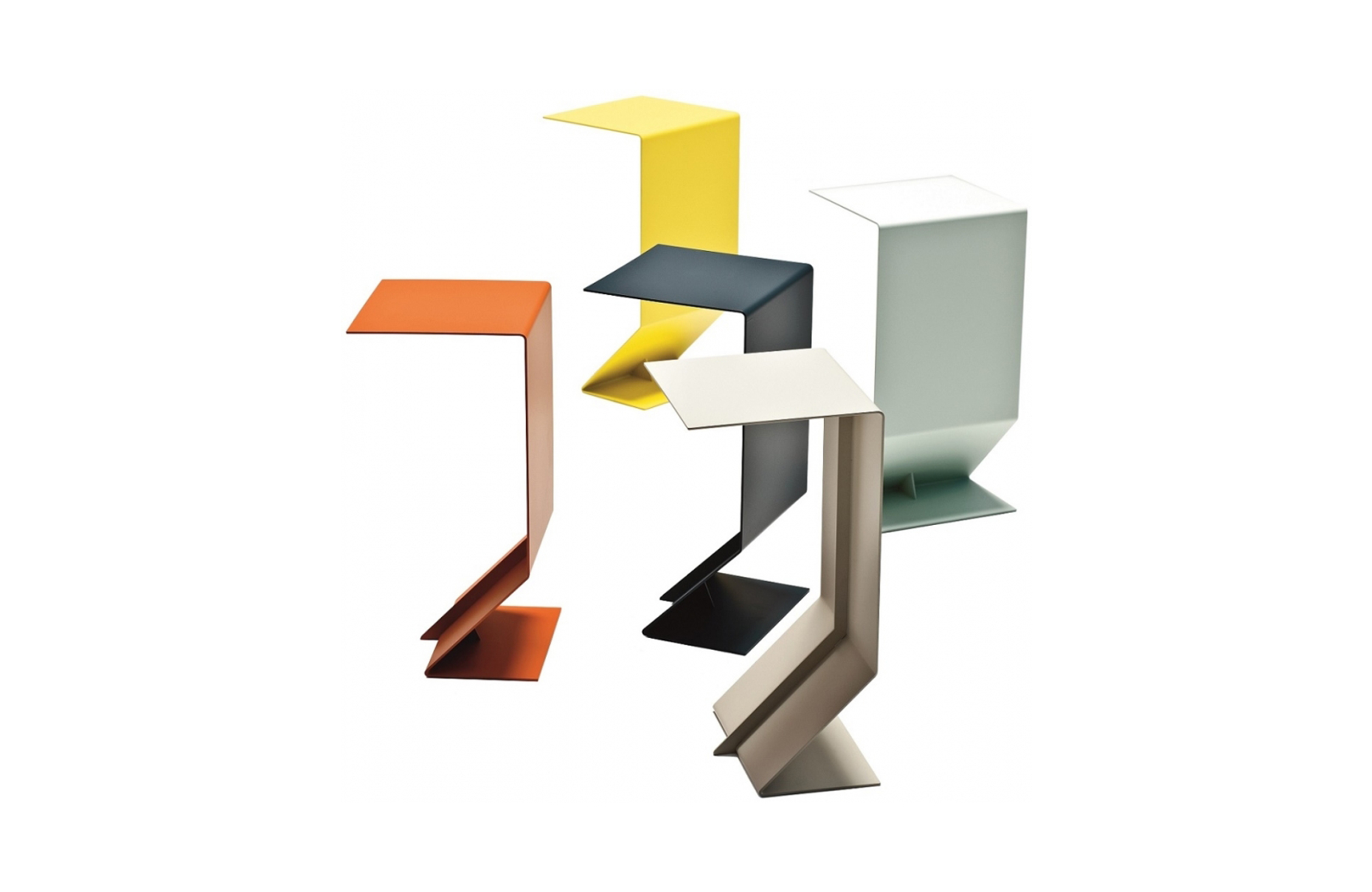 开云（中国） - 桌几|茶几/边几|办公家具|设计师家具|马克边几