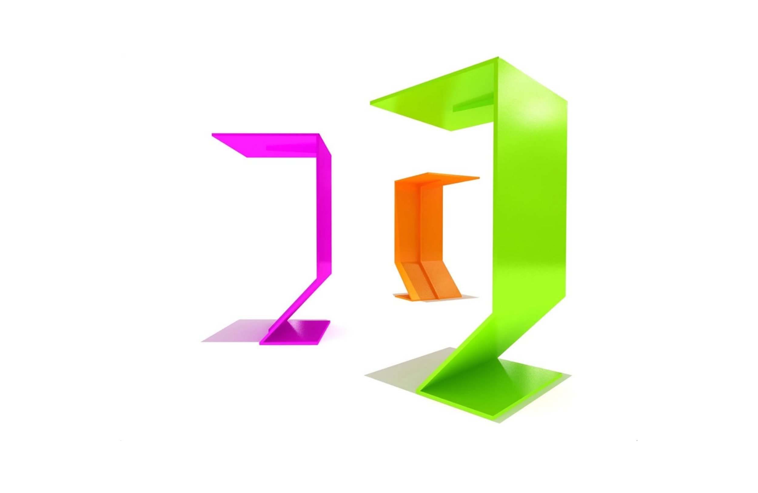 开云（中国） - 桌几|茶几/边几|办公家具|设计师家具|马克边几