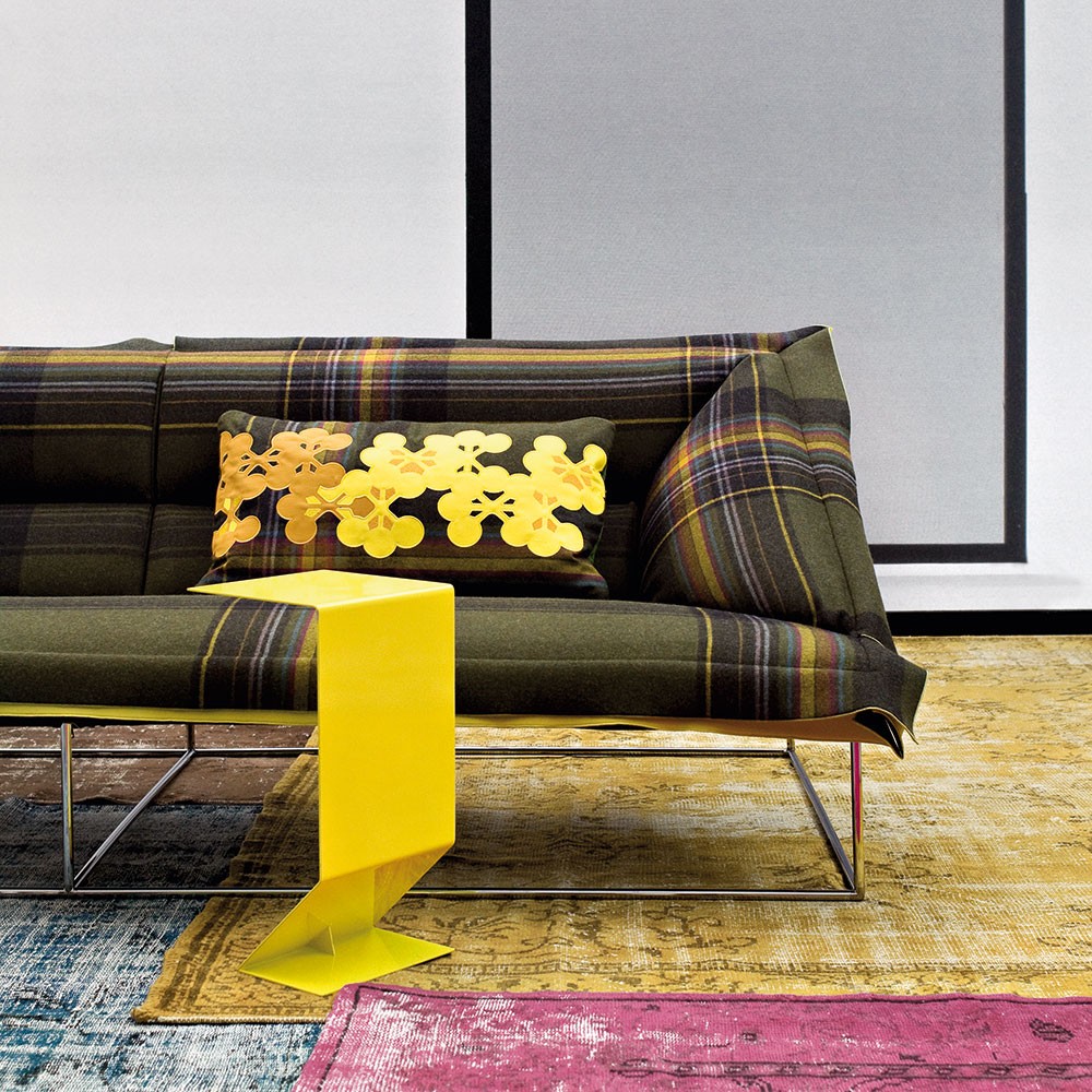 开云（中国） - 桌几|茶几/边几|办公家具|设计师家具|马克边几