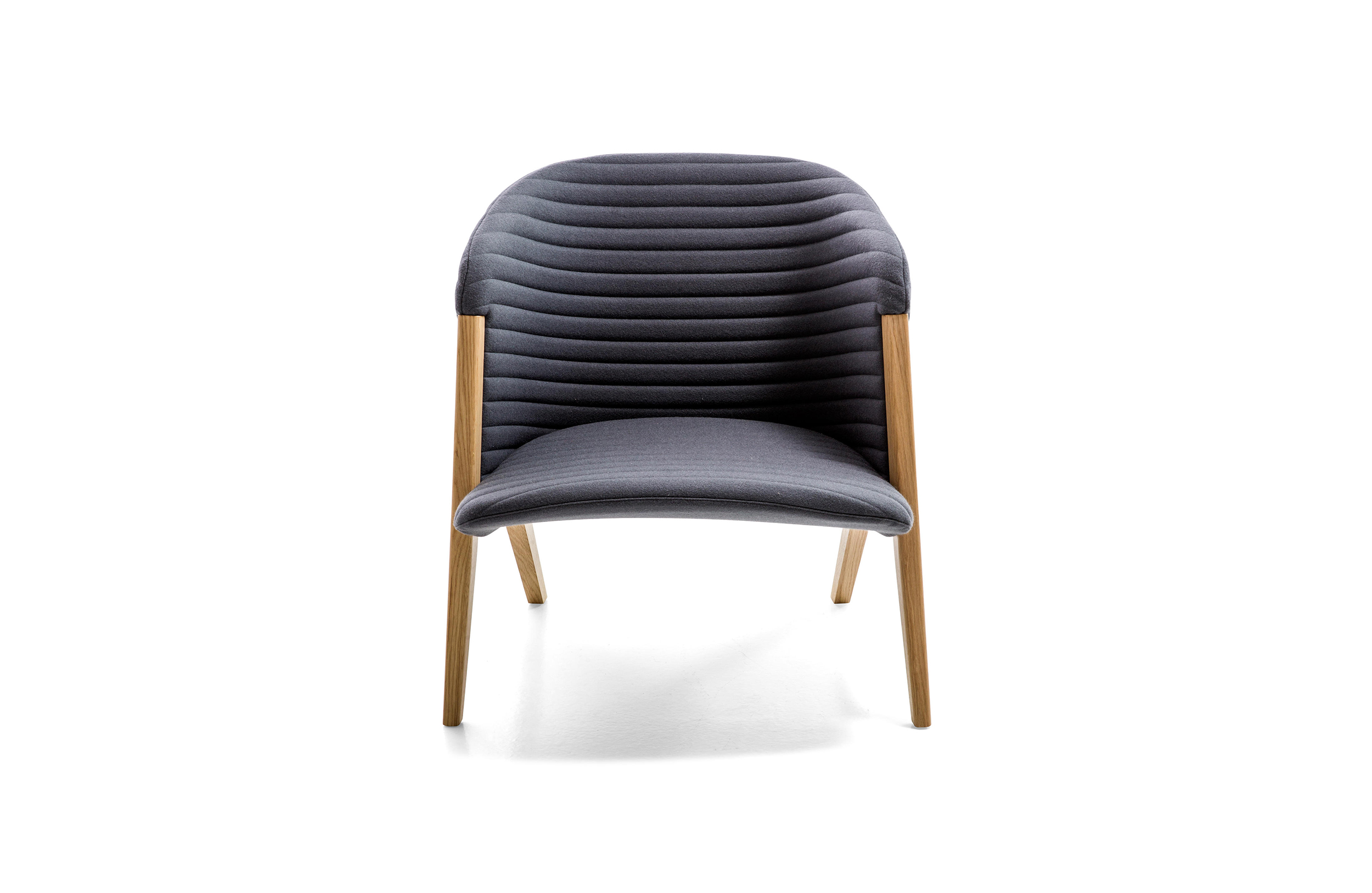 [开云（中国） - 坐具|休闲椅|办公家具|设计师家具|玛法达休闲椅]