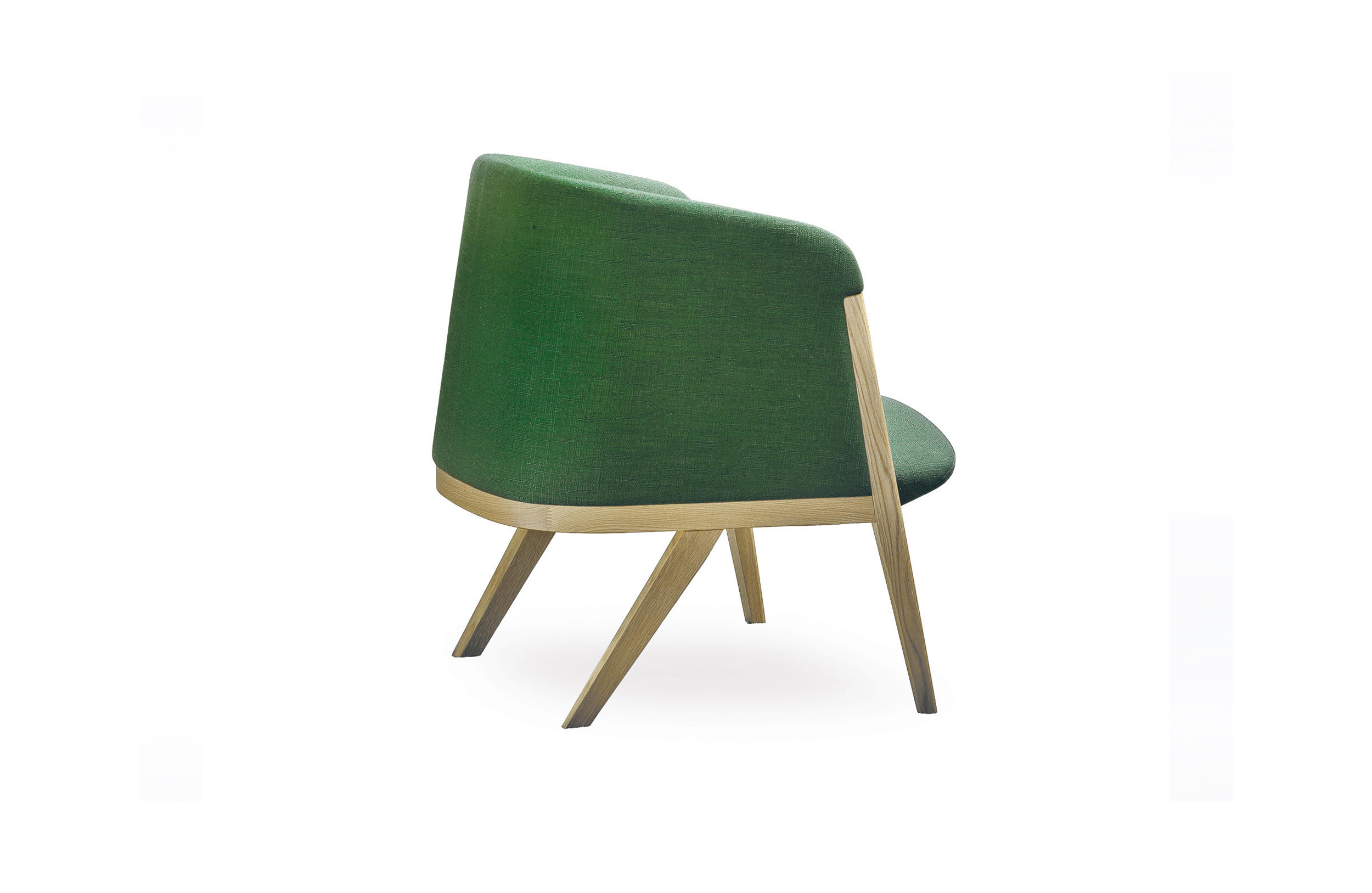 开云（中国） - 坐具|休闲椅|办公家具|设计师家具|玛法达休闲椅