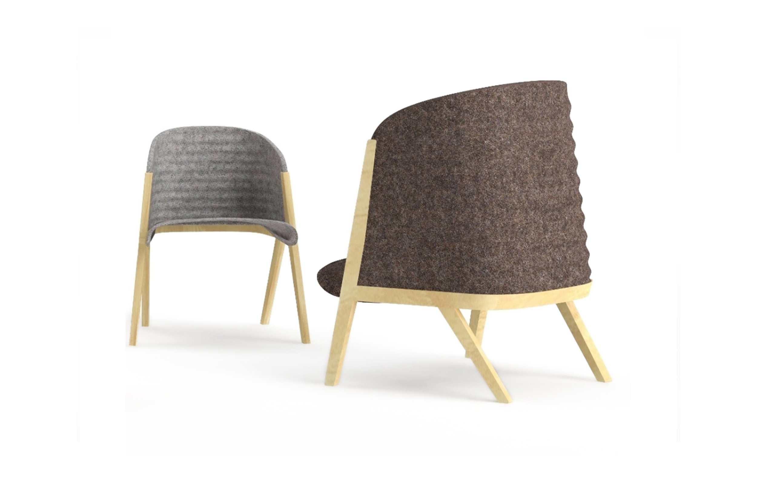 开云（中国） - 坐具|休闲椅|办公家具|设计师家具|玛法达休闲椅