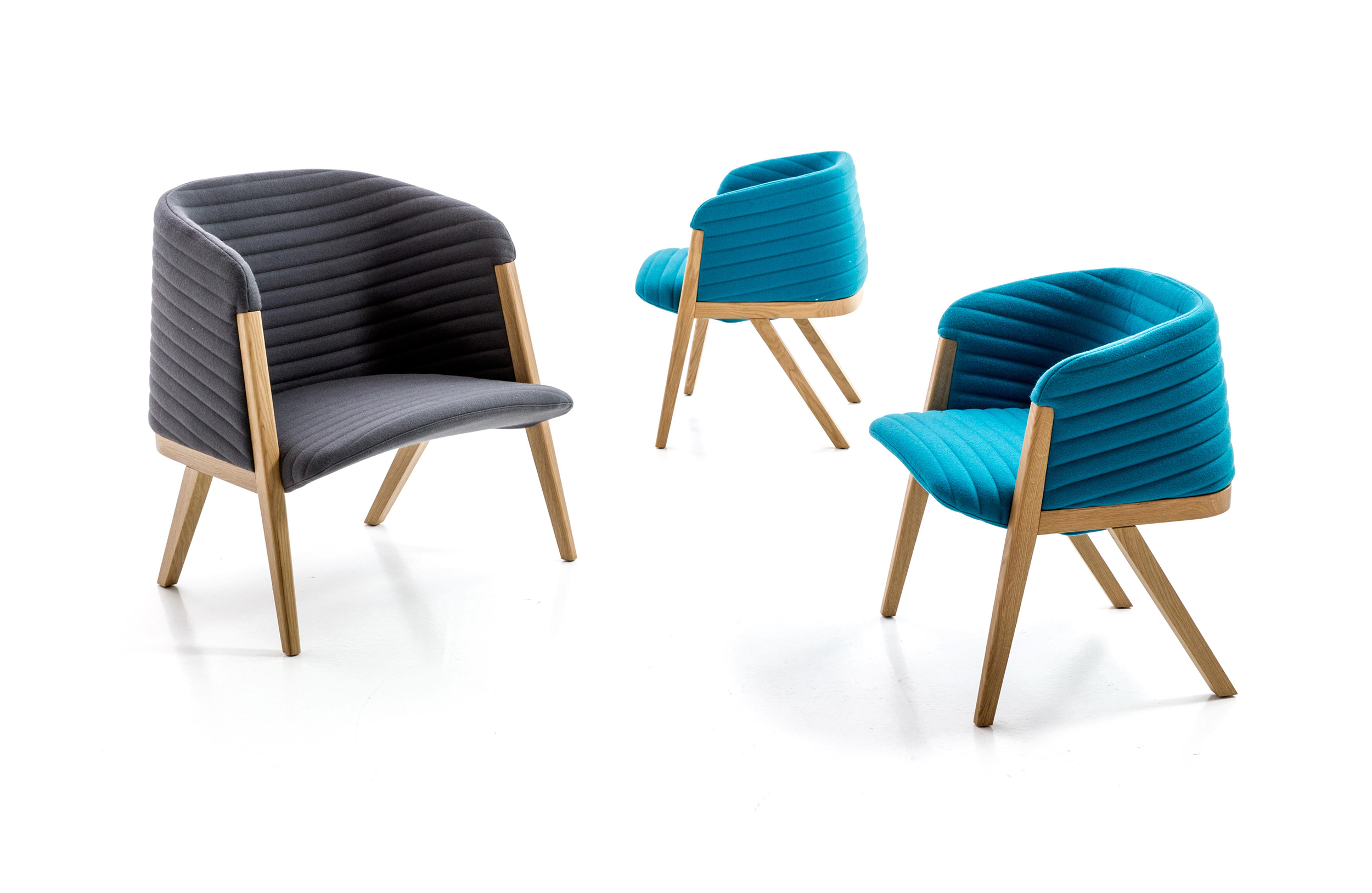 开云（中国） - 坐具|休闲椅|办公家具|设计师家具|玛法达休闲椅