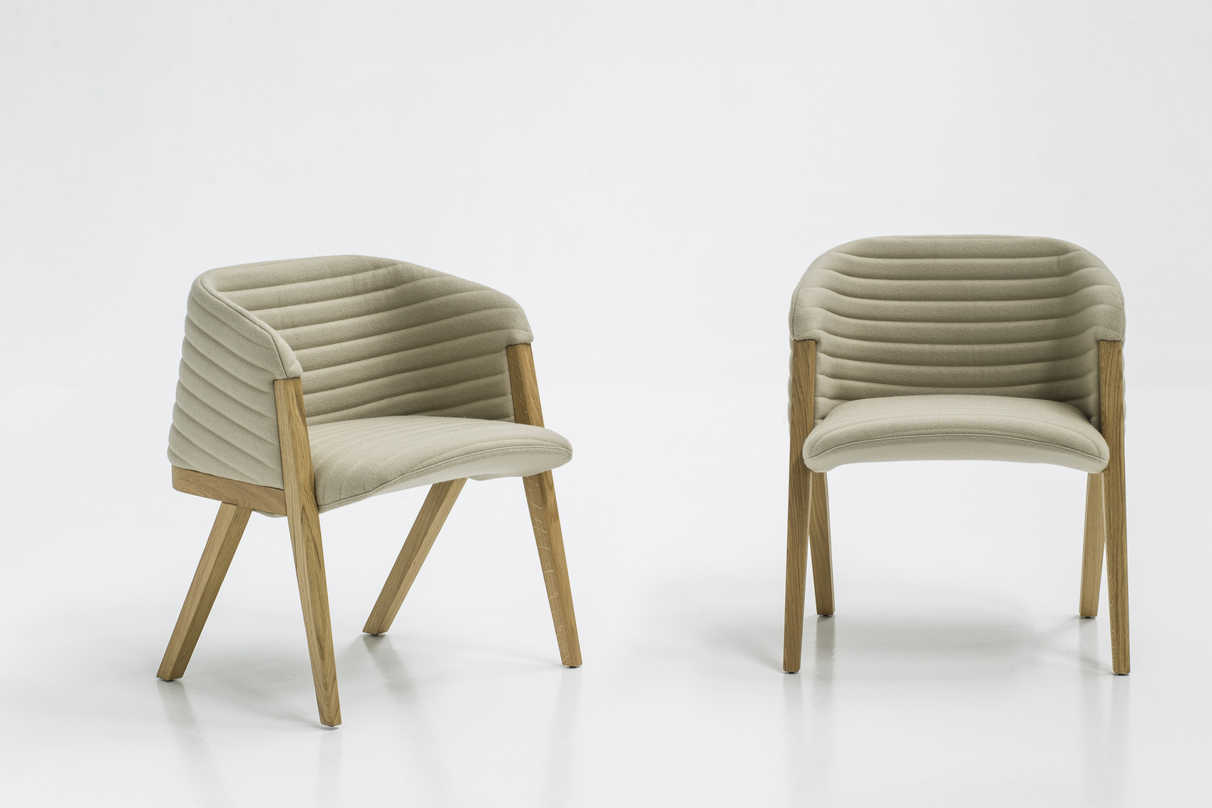 开云（中国） - 坐具|休闲椅|办公家具|设计师家具|玛法达休闲椅