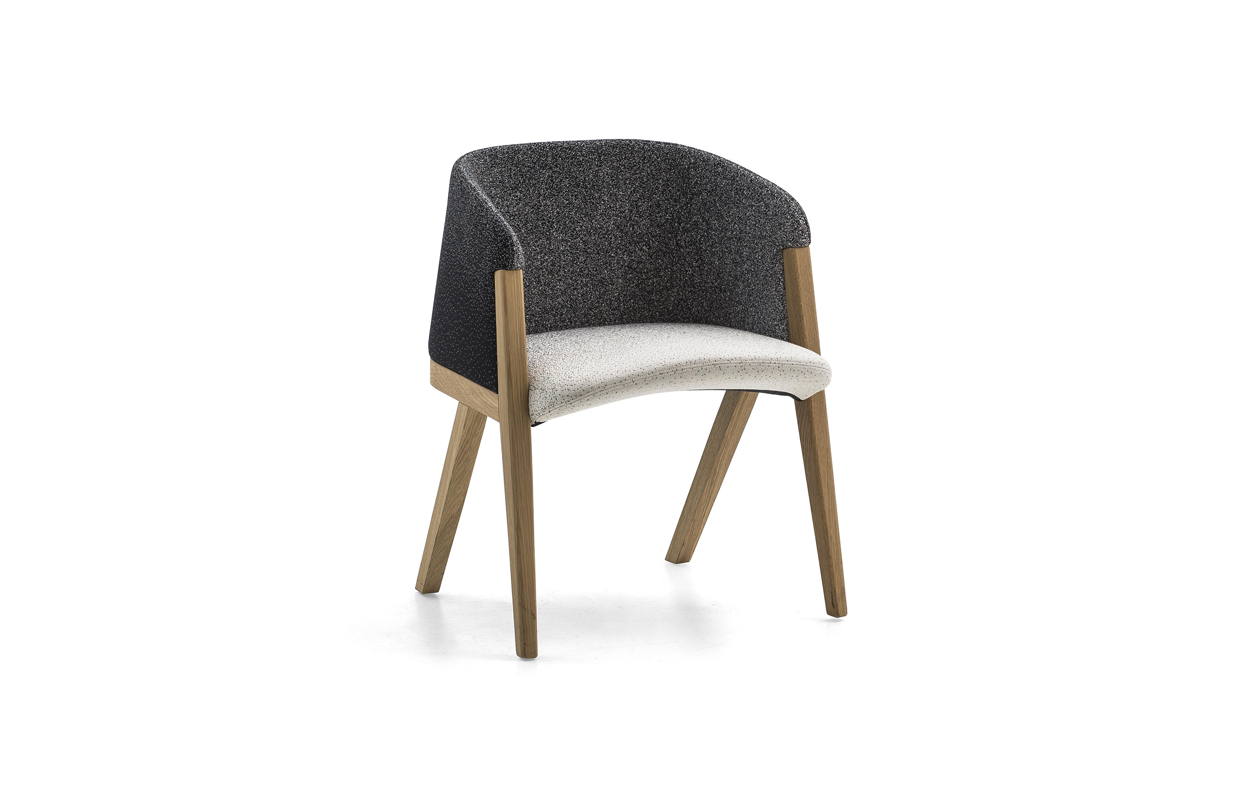 开云（中国） - 坐具|休闲椅|办公家具|设计师家具|玛法达休闲椅