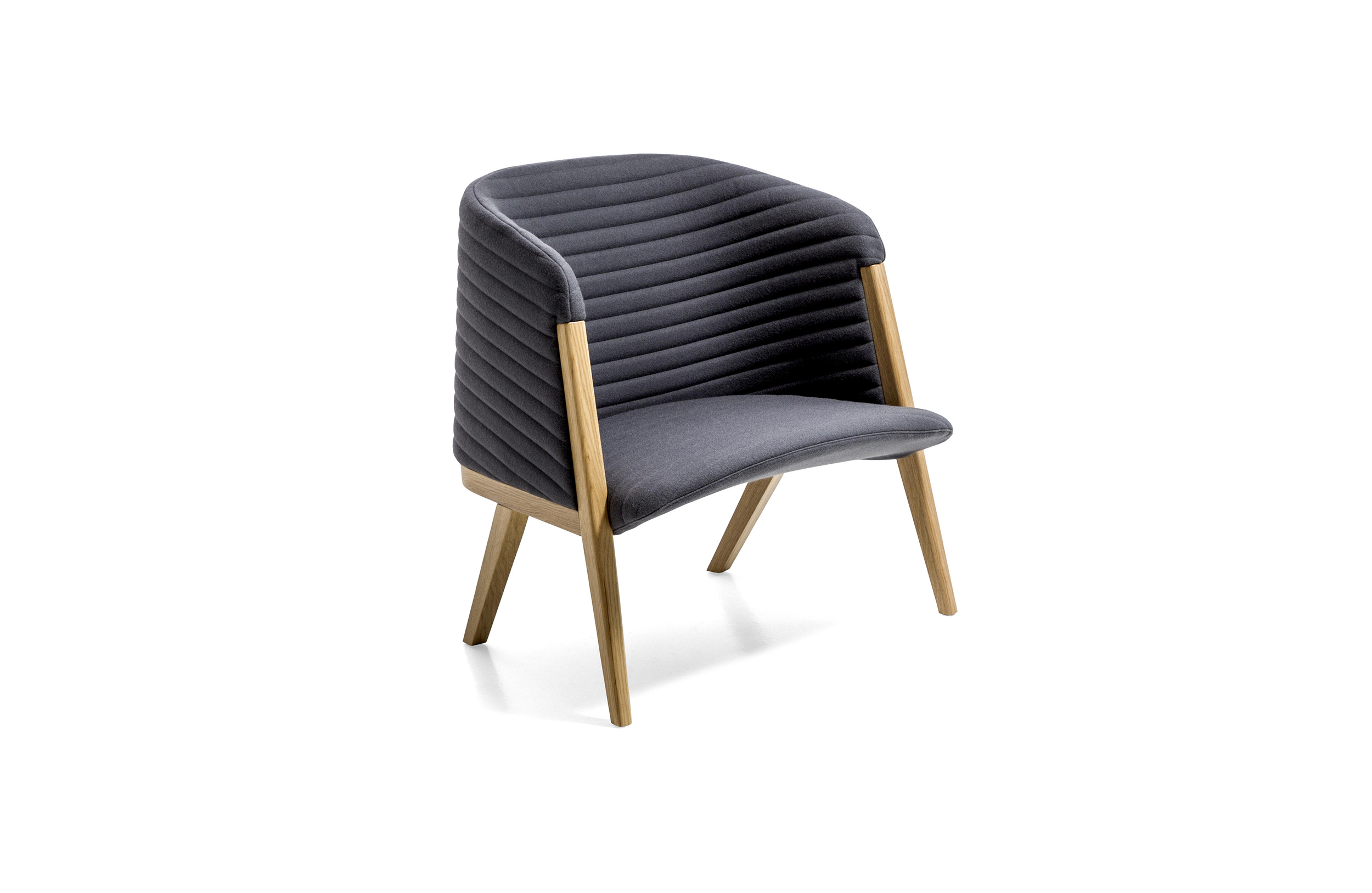 开云（中国） - 坐具|休闲椅|办公家具|设计师家具|玛法达休闲椅