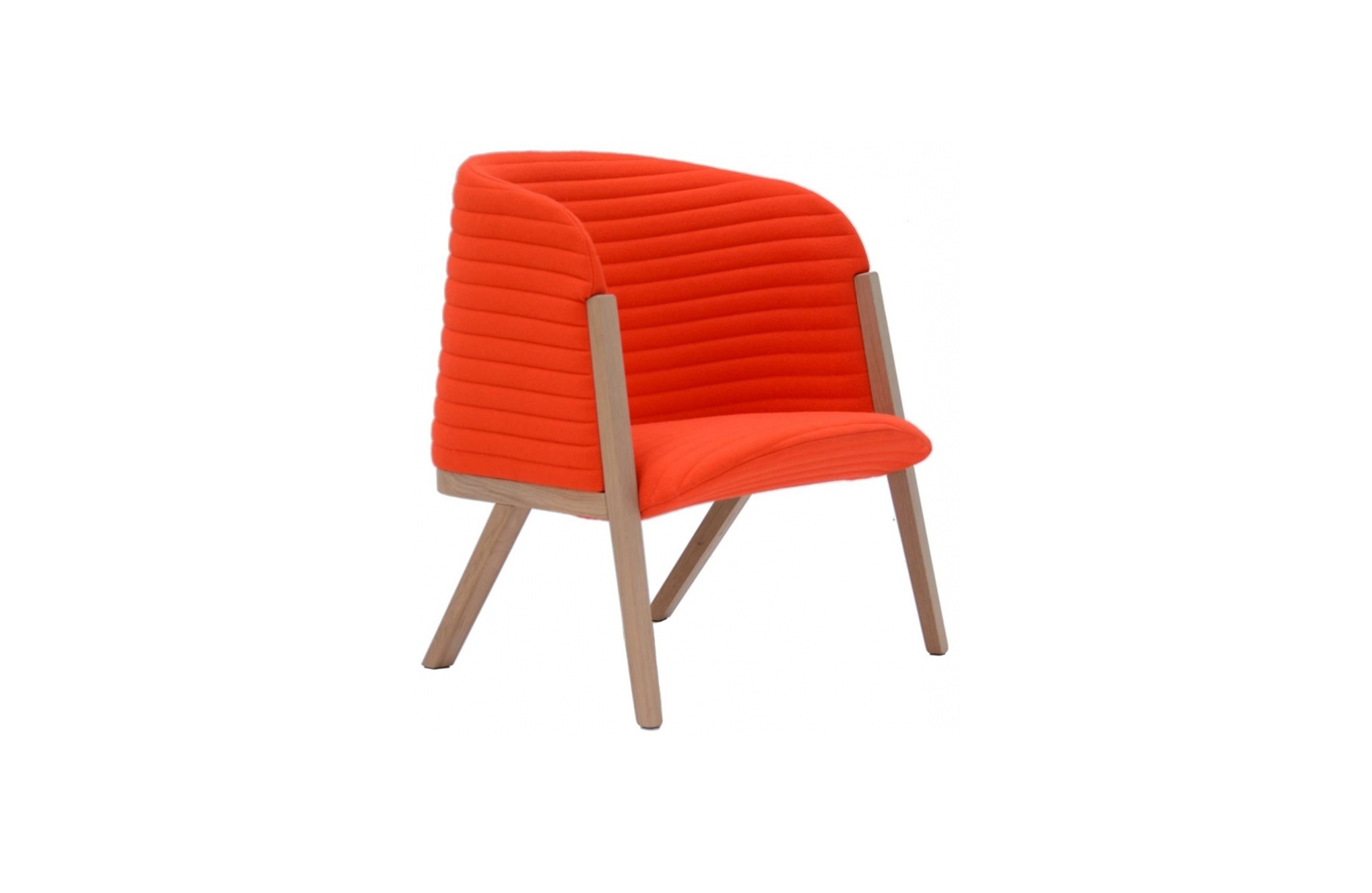 开云（中国） - 坐具|休闲椅|办公家具|设计师家具|玛法达休闲椅