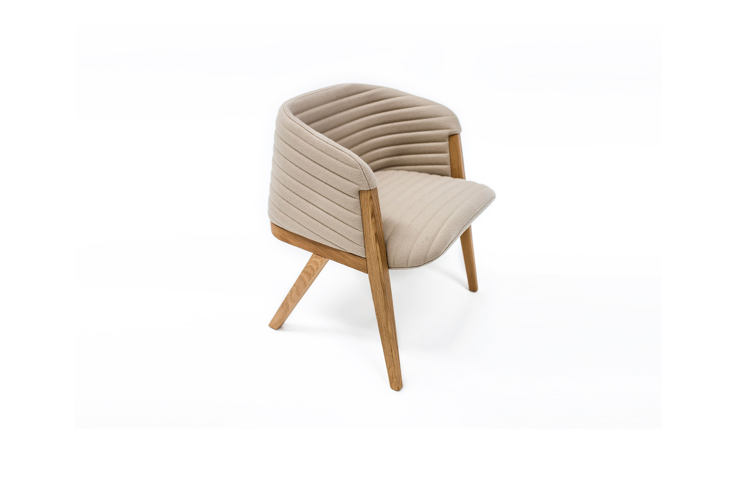 开云（中国） - 坐具|休闲椅|办公家具|设计师家具|玛法达休闲椅