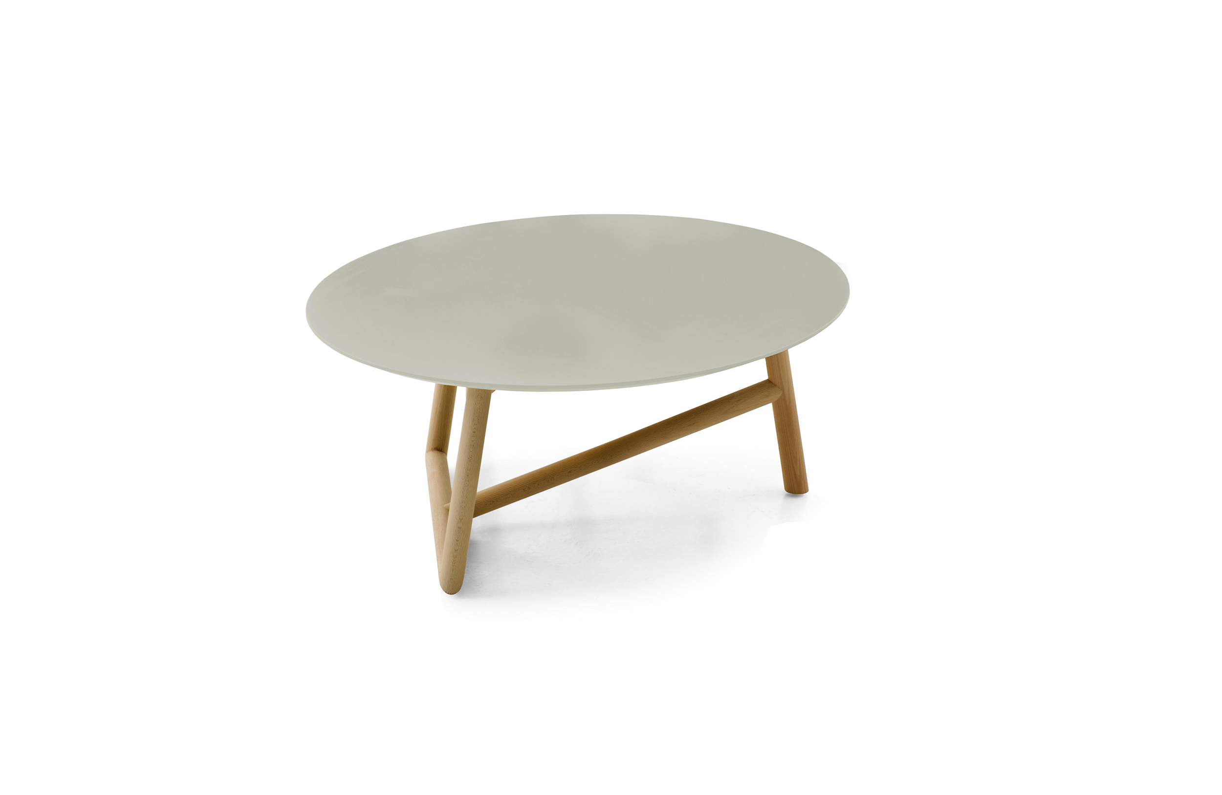 开云（中国） - 桌几|茶几/边几|办公家具|设计师家具|克拉拉边几