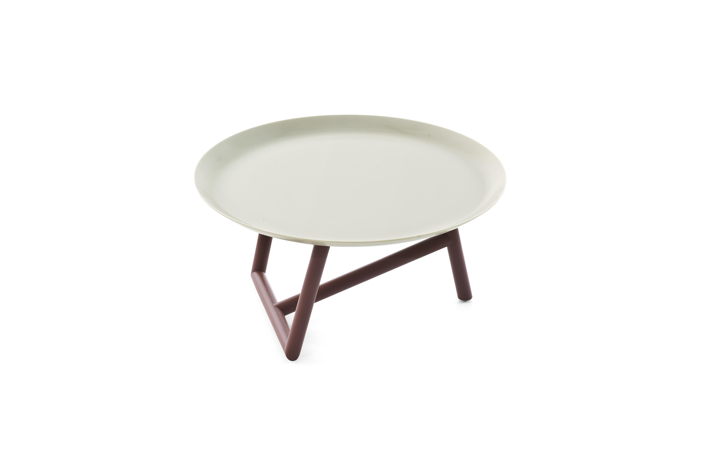 开云（中国） - 桌几|茶几/边几|办公家具|设计师家具|克拉拉边几