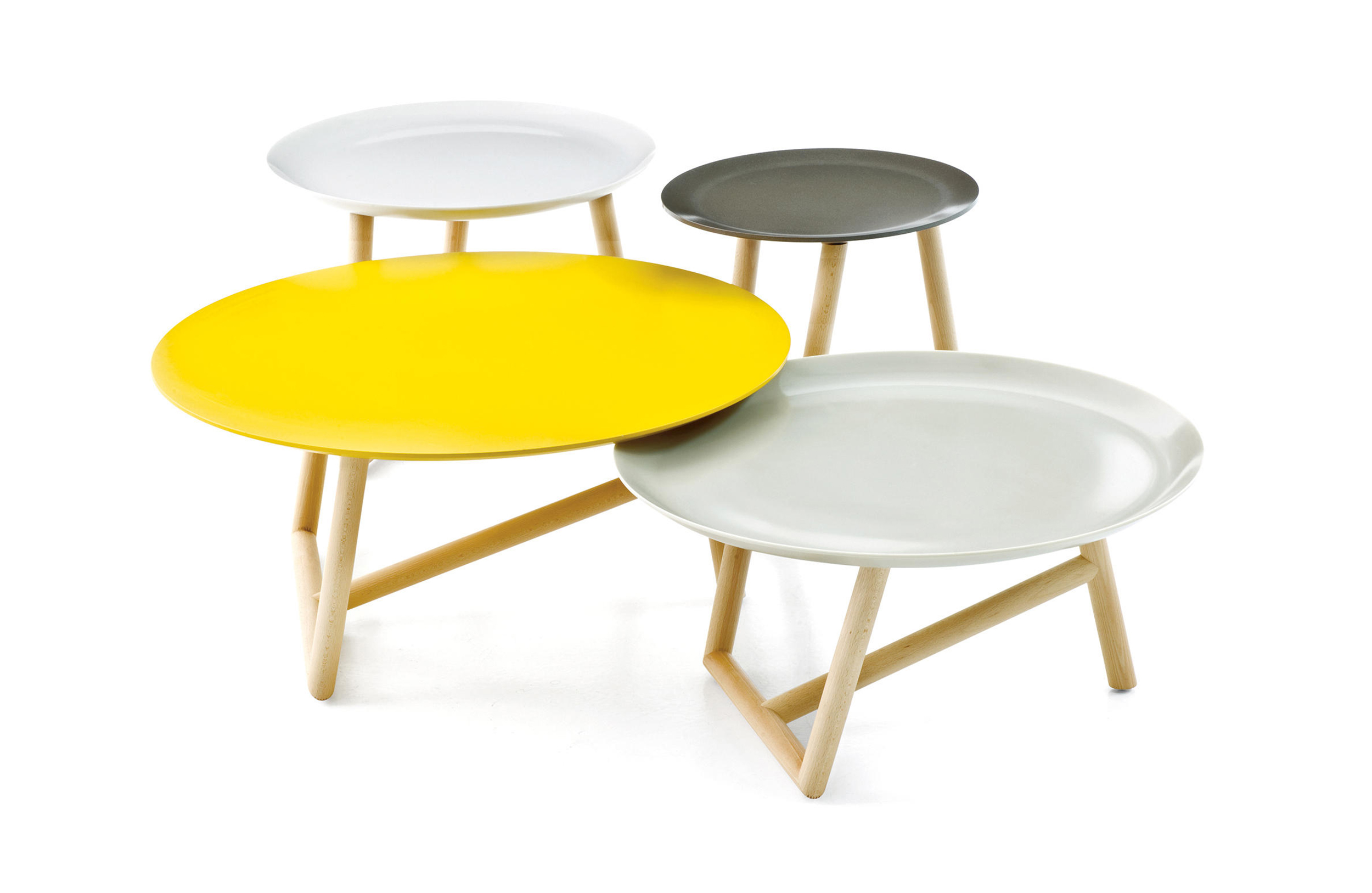 开云（中国） - 桌几|茶几/边几|办公家具|设计师家具|克拉拉边几