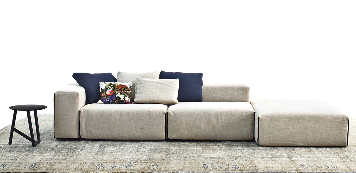 开云（中国） - 桌几|茶几/边几|办公家具|设计师家具|克拉拉边几