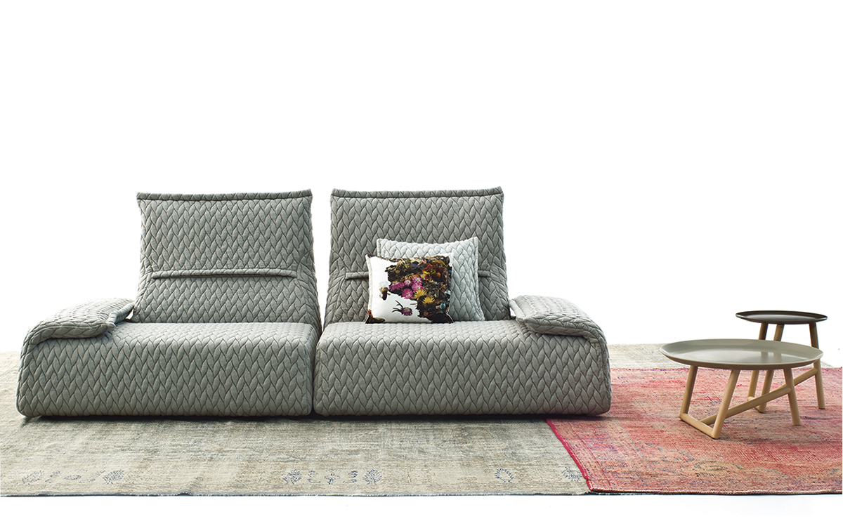 开云（中国） - 桌几|茶几/边几|办公家具|设计师家具|克拉拉边几