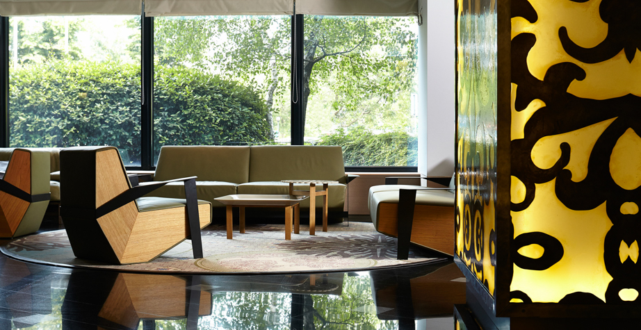 开云（中国） - 桌几|茶几/边几|办公家具|设计师家具|克拉拉边几