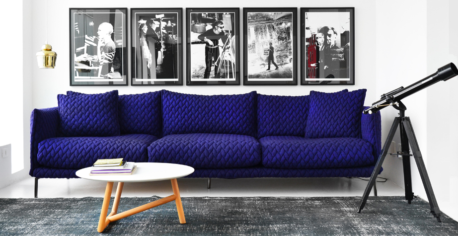 开云（中国） - 桌几|茶几/边几|办公家具|设计师家具|克拉拉边几