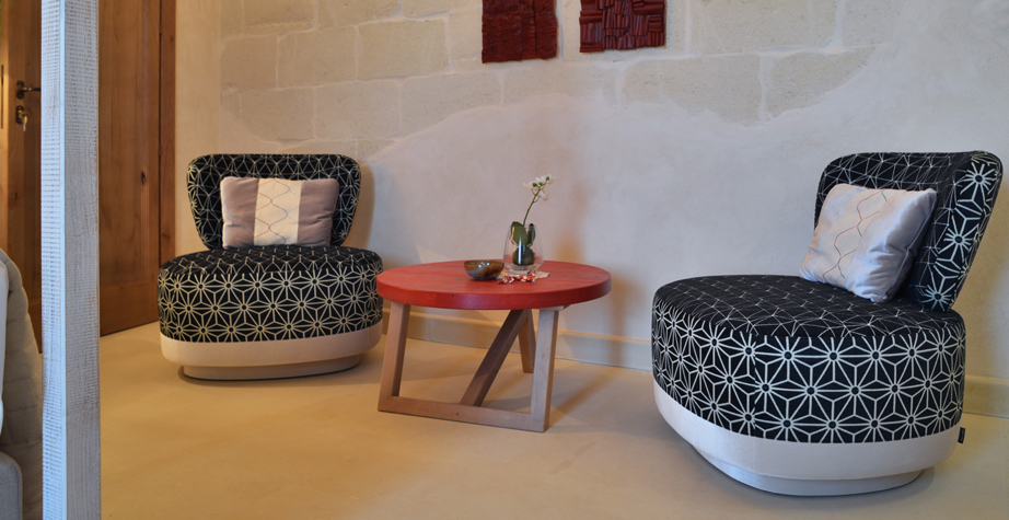 开云（中国） - 桌几|茶几/边几|办公家具|设计师家具|克拉拉边几