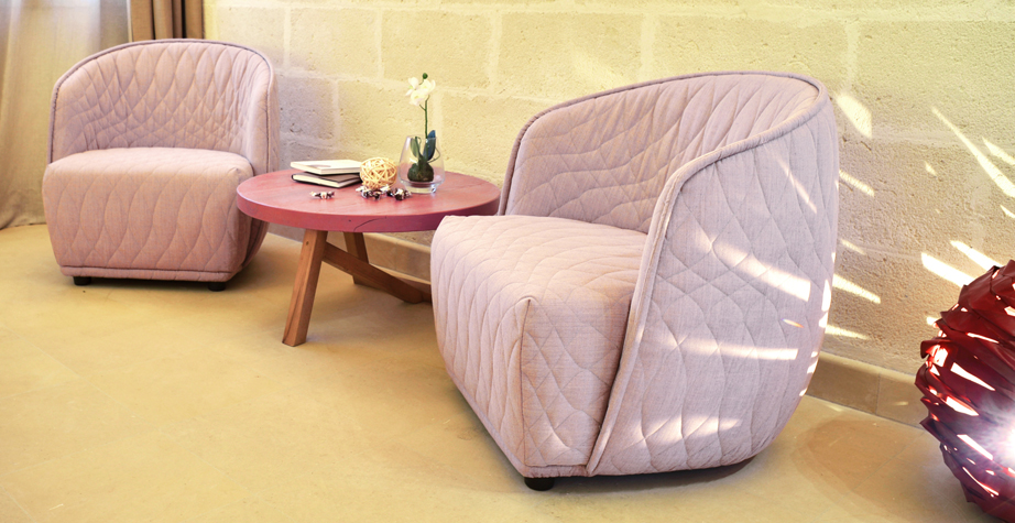 开云（中国） - 桌几|茶几/边几|办公家具|设计师家具|克拉拉边几