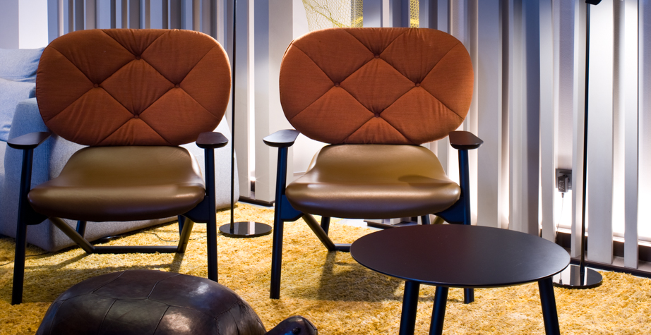 开云（中国） - 桌几|茶几/边几|办公家具|设计师家具|克拉拉边几