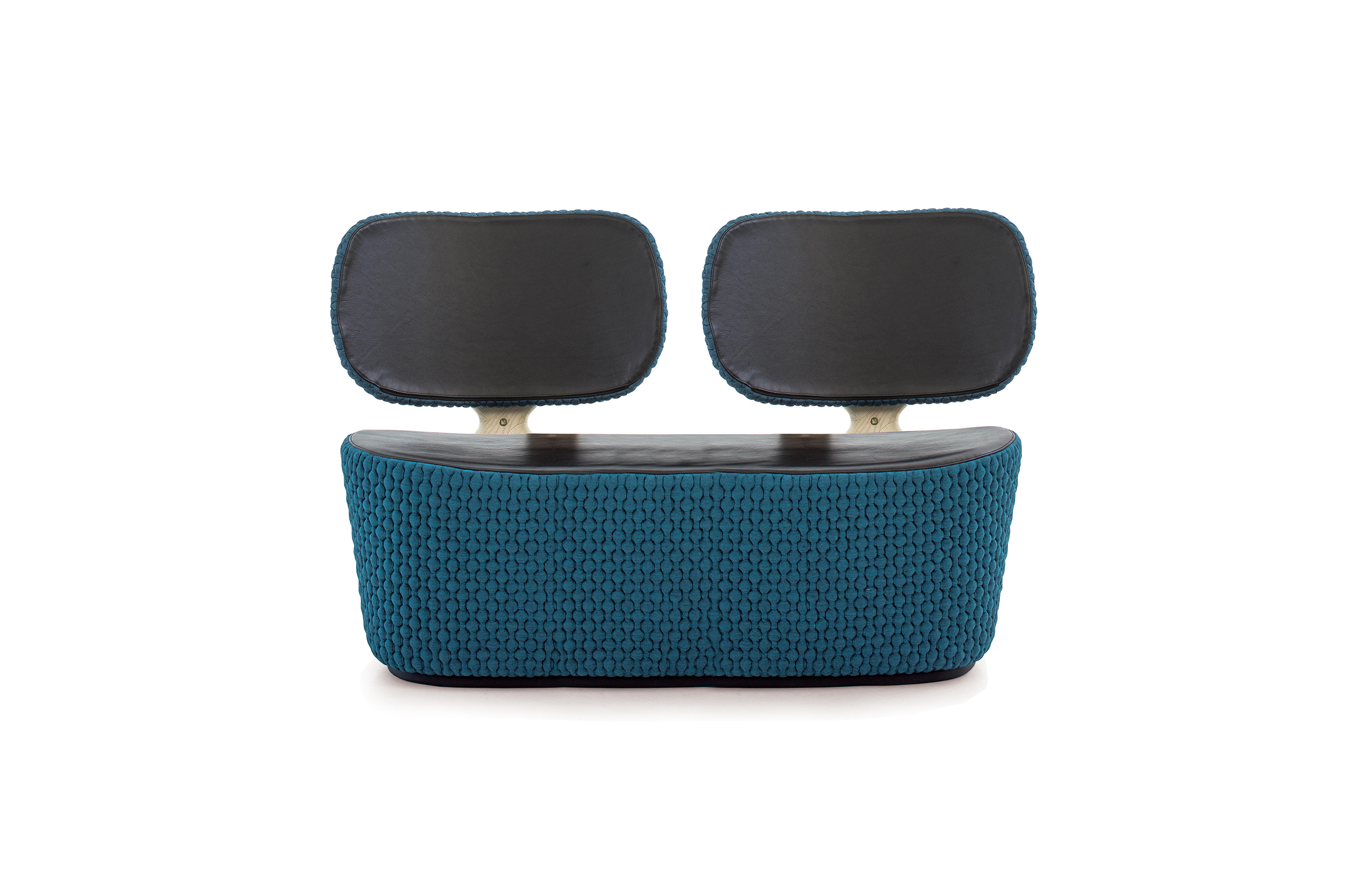 [开云（中国） - 坐具|沙发|办公家具|设计师家具|X 沙发椅]