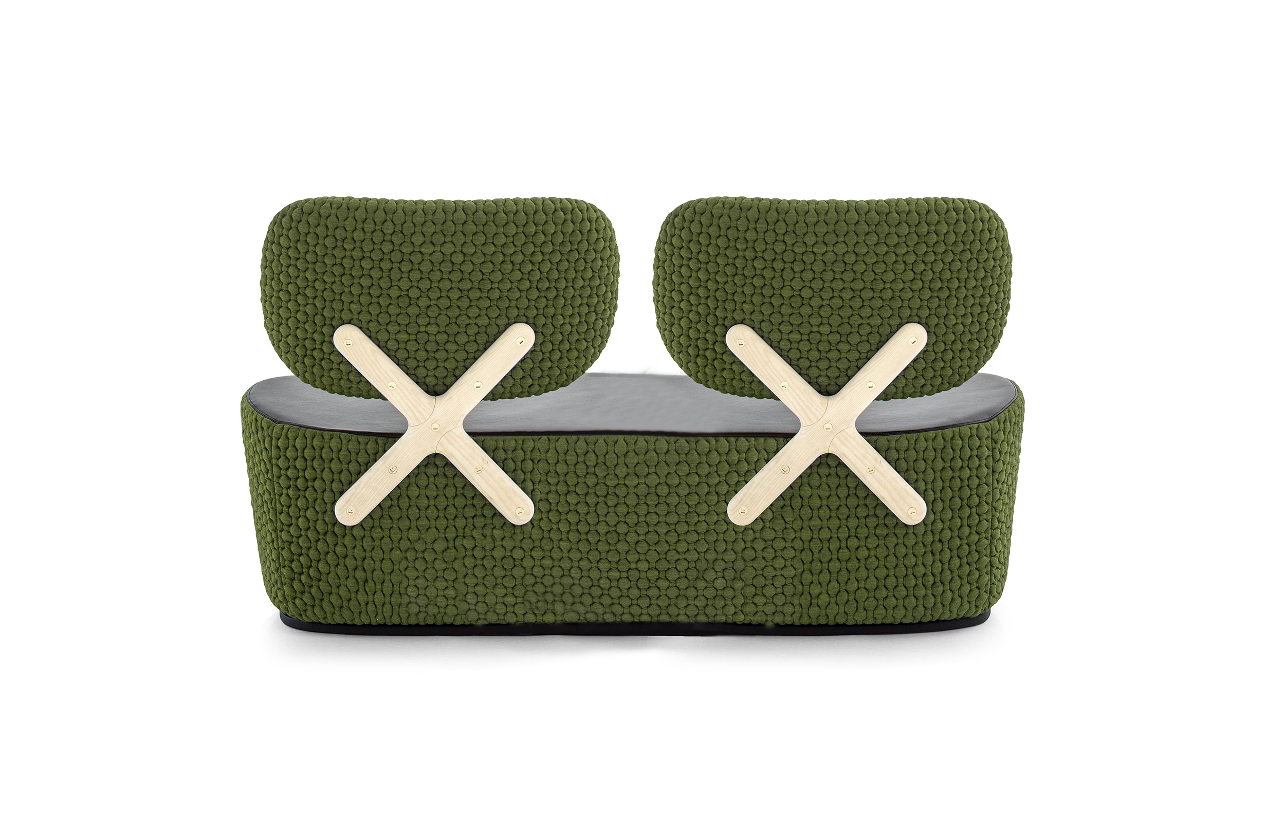 开云（中国） - 坐具|沙发|办公家具|设计师家具|X 沙发椅