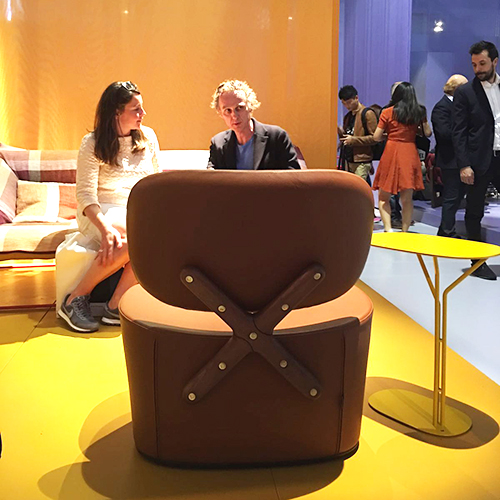 开云（中国） - 坐具|沙发|办公家具|设计师家具|X 沙发椅