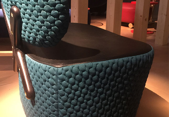 开云（中国） - 坐具|沙发|办公家具|设计师家具|X 沙发椅