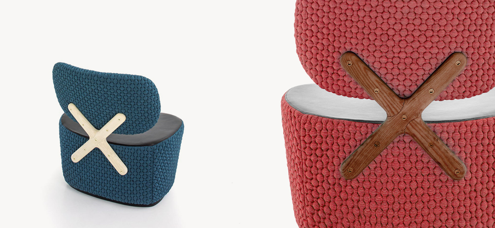 开云（中国） - 坐具|沙发|办公家具|设计师家具|X 沙发椅