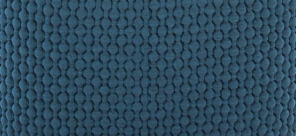 开云（中国） - 坐具|沙发|办公家具|设计师家具|X 沙发椅