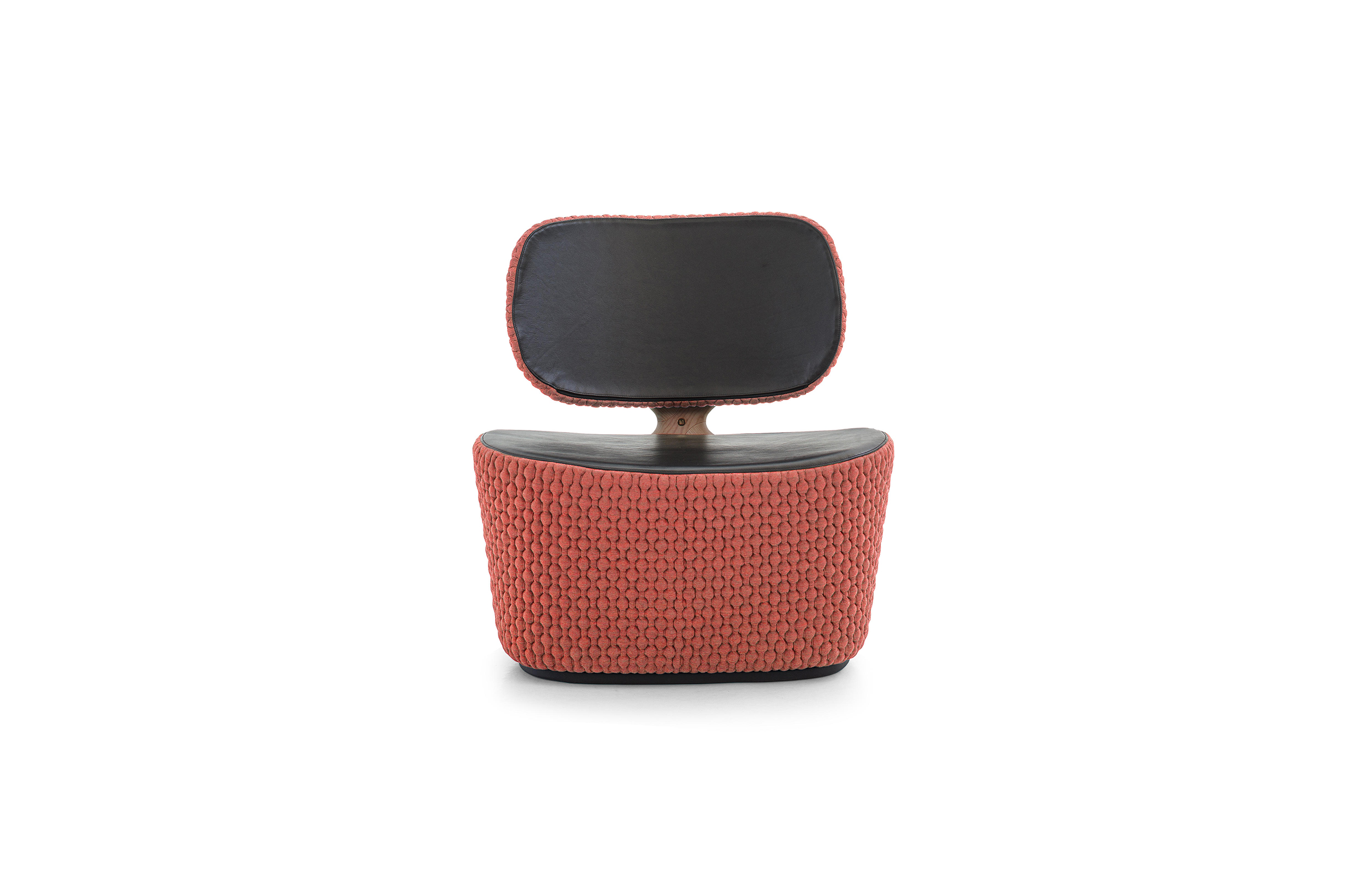 开云（中国） - 坐具|沙发|办公家具|设计师家具|X 沙发椅