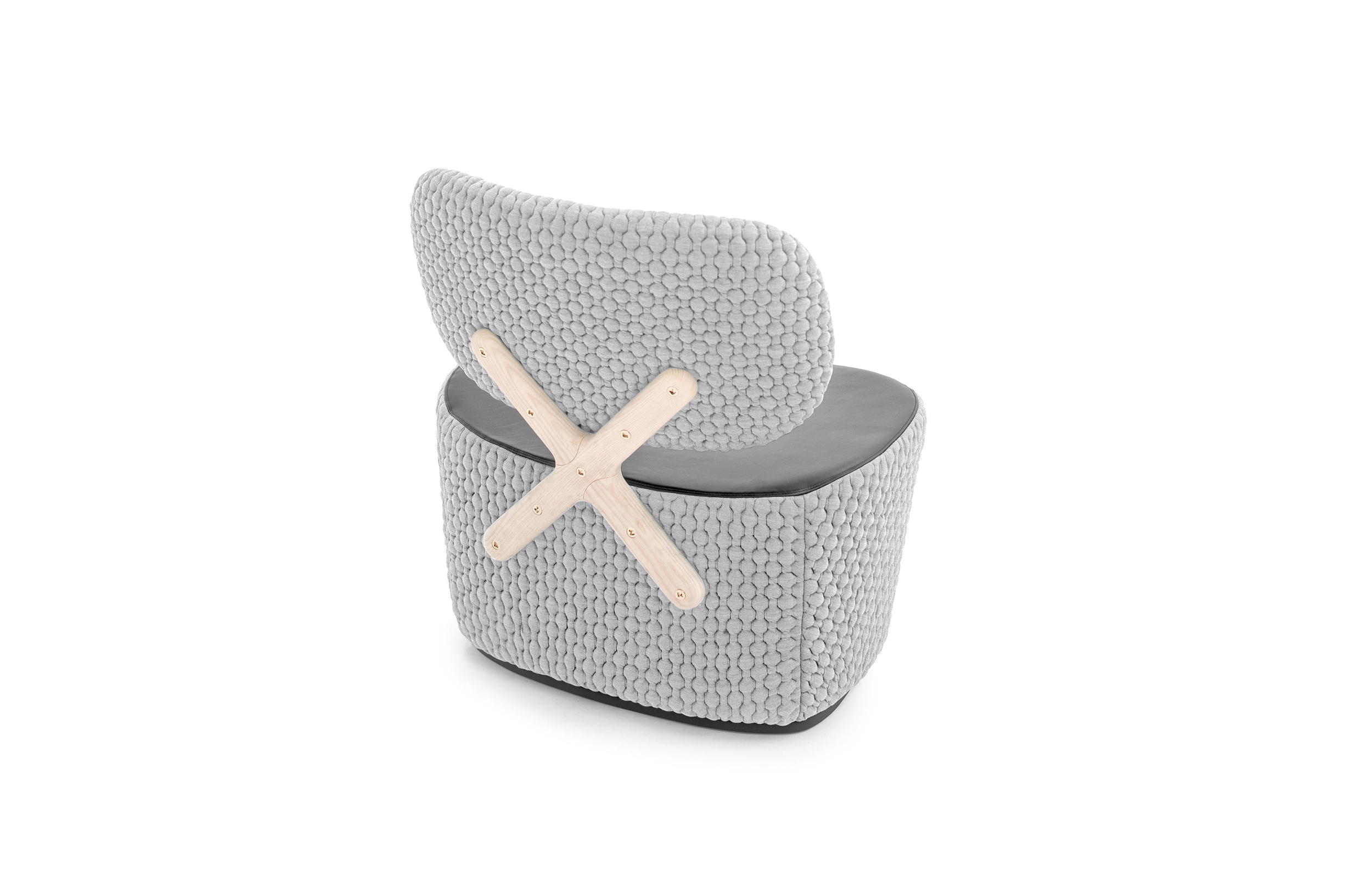 开云（中国） - 坐具|沙发|办公家具|设计师家具|X 沙发椅