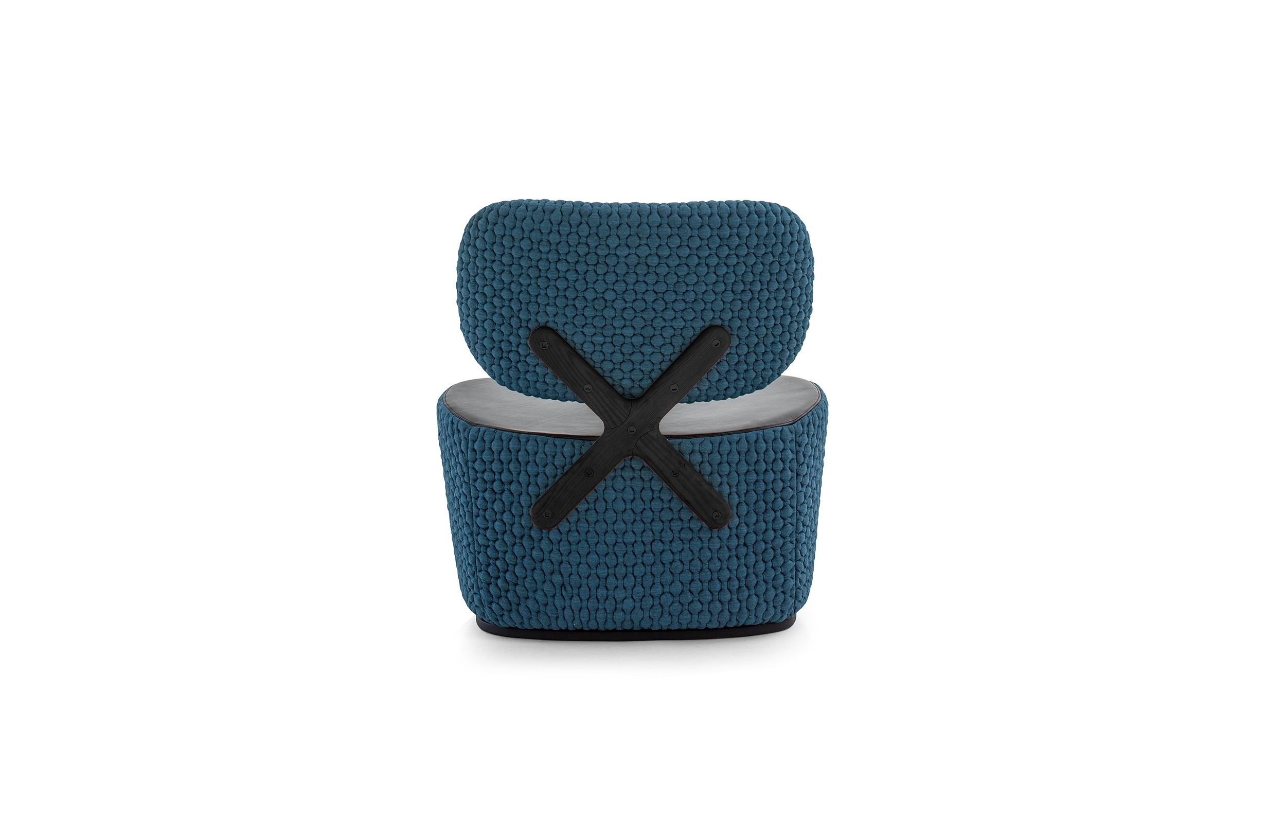 开云（中国） - 坐具|沙发|办公家具|设计师家具|X 沙发椅