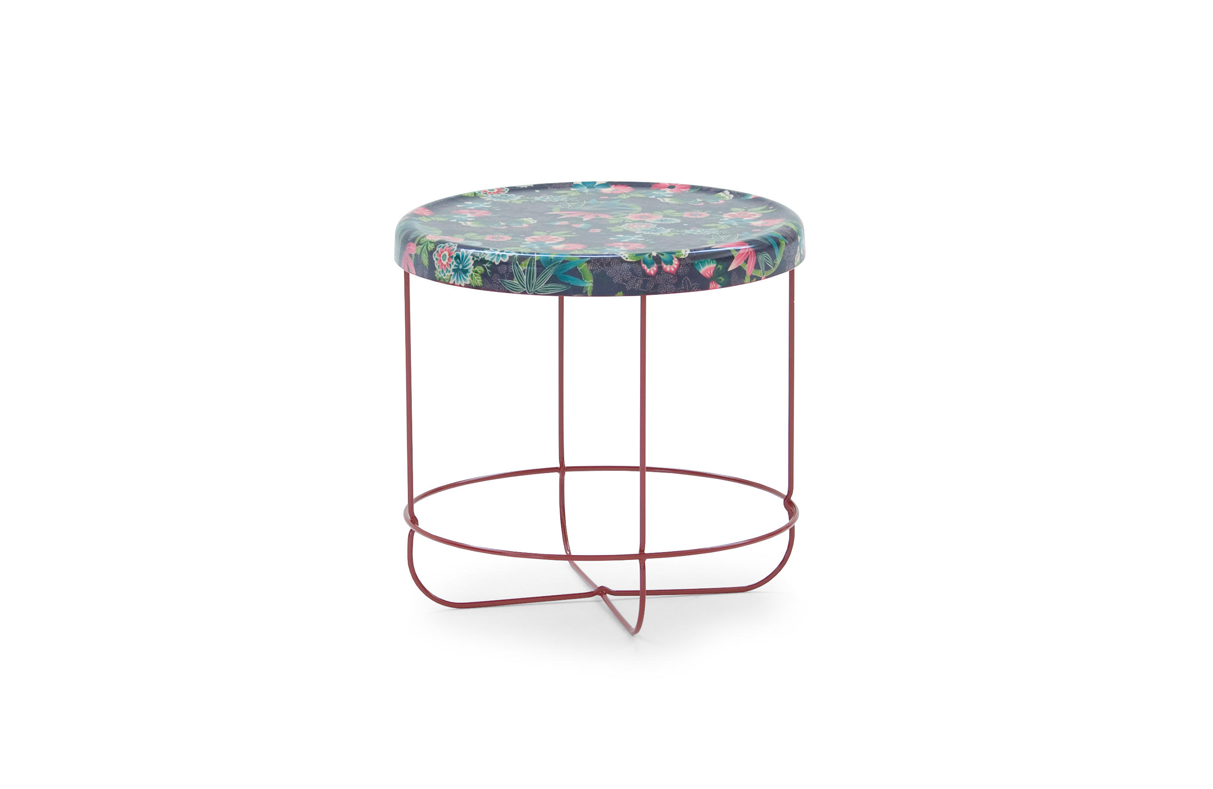 [开云（中国） - 桌几|茶几/边几|办公家具|设计师家具|浮世茶几]