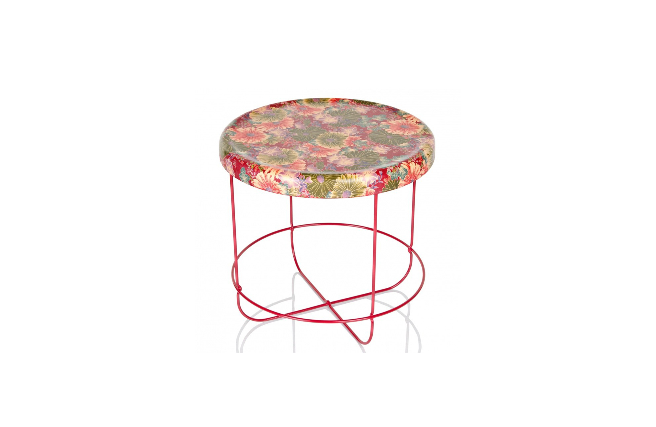 开云（中国） - 桌几|茶几/边几|办公家具|设计师家具|浮世茶几