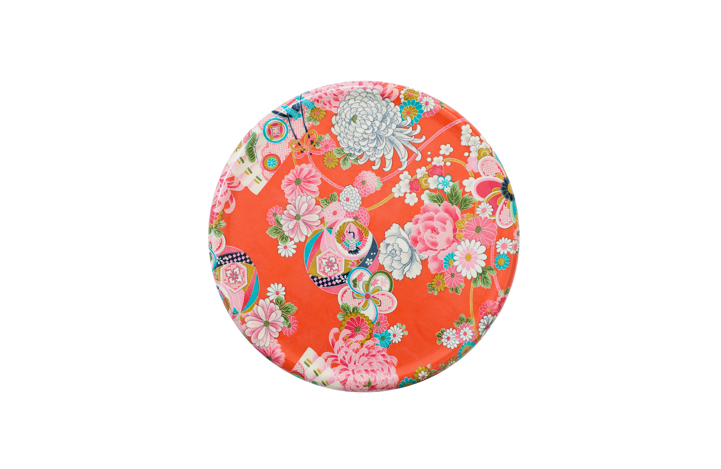 开云（中国） - 桌几|茶几/边几|办公家具|设计师家具|浮世茶几