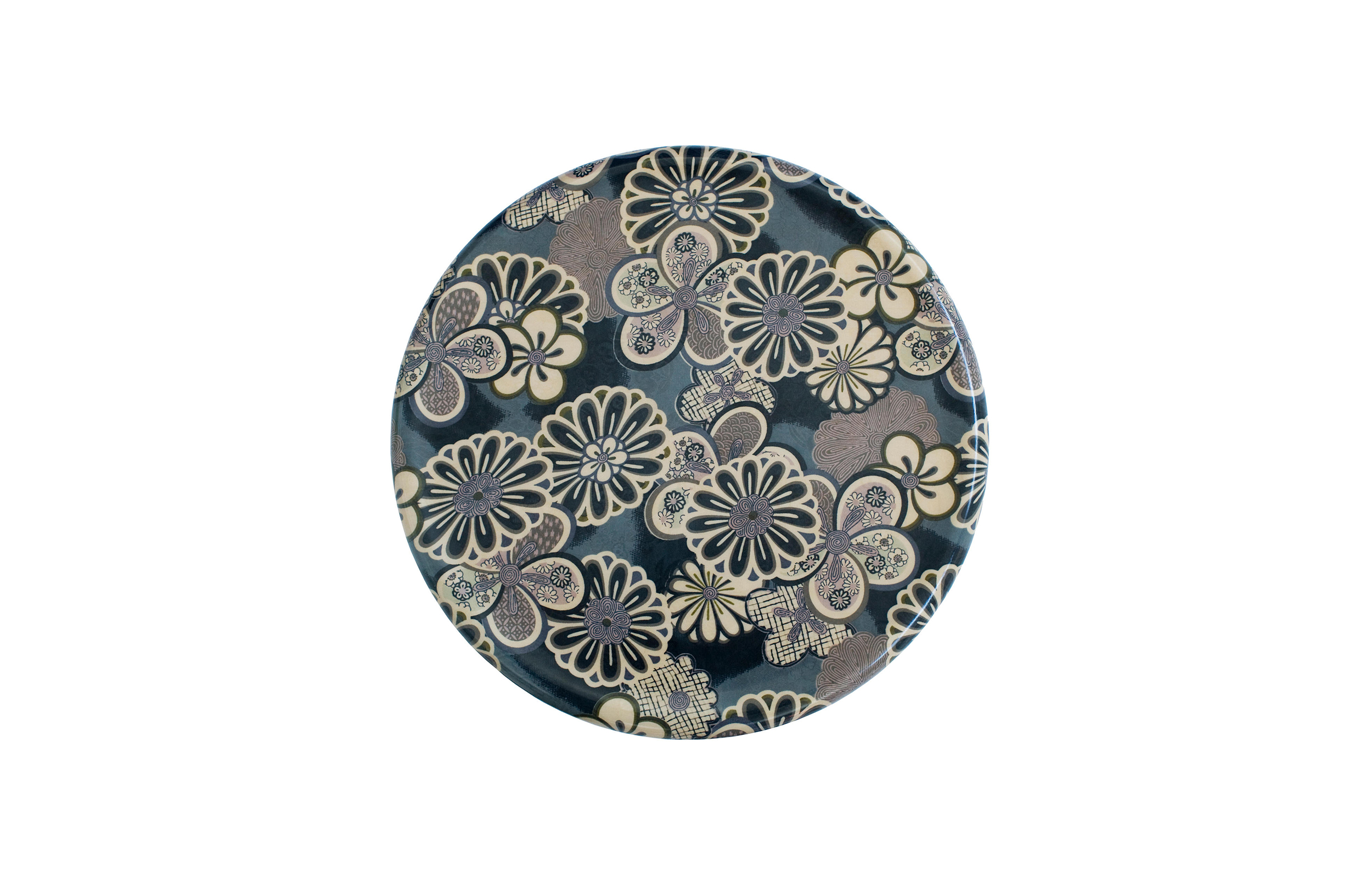 开云（中国） - 桌几|茶几/边几|办公家具|设计师家具|浮世茶几