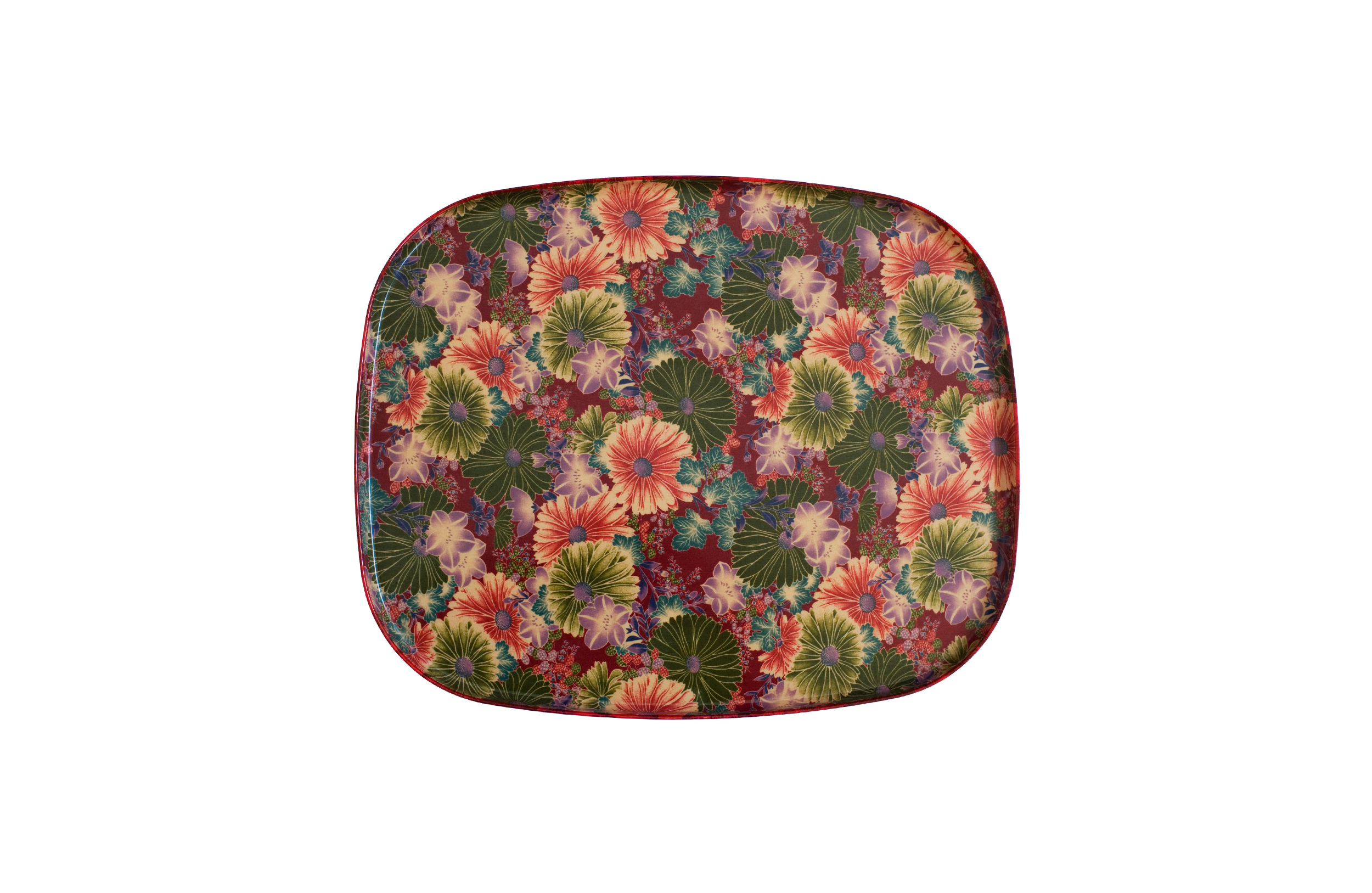 开云（中国） - 桌几|茶几/边几|办公家具|设计师家具|浮世茶几