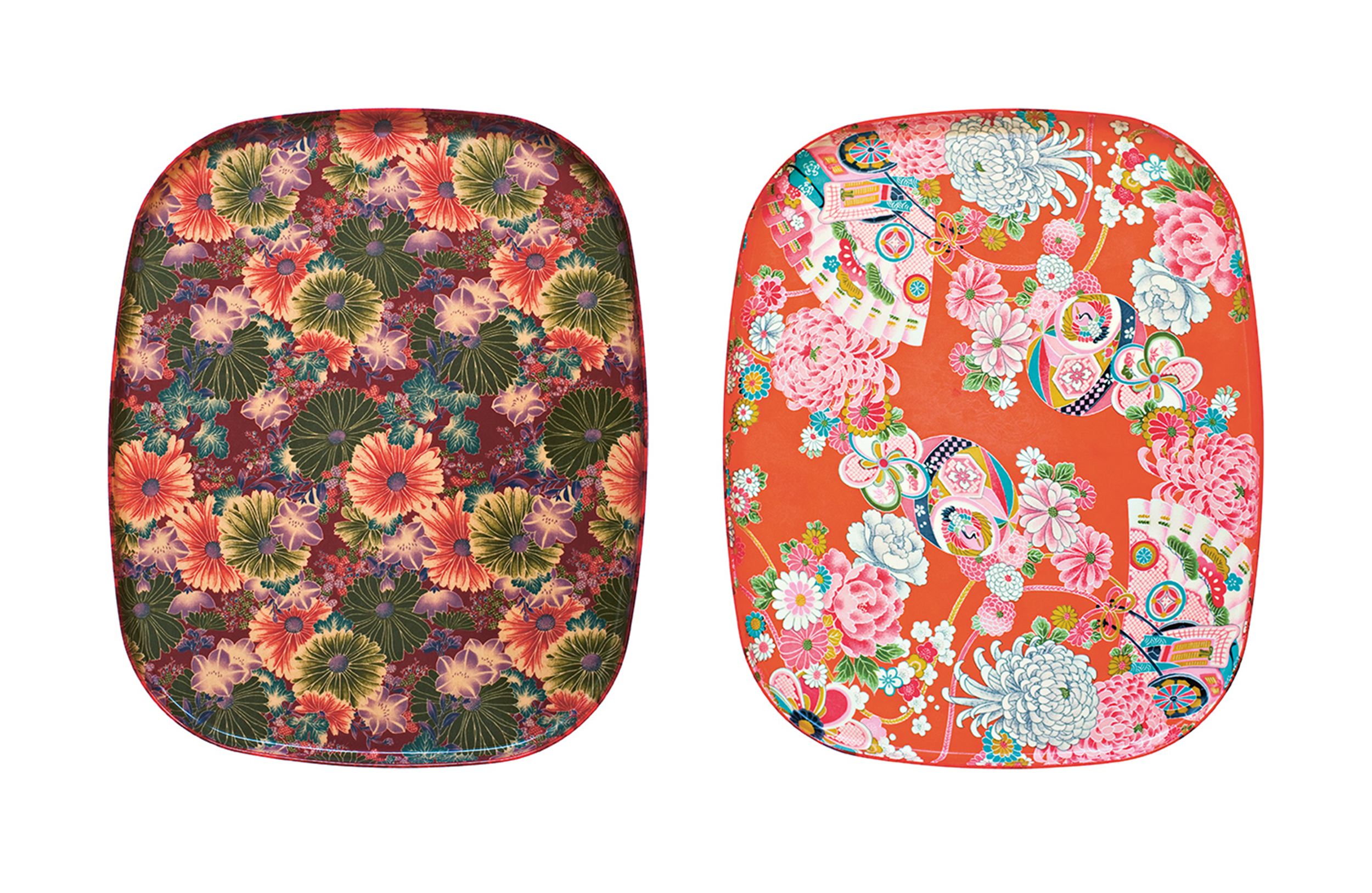 开云（中国） - 桌几|茶几/边几|办公家具|设计师家具|浮世茶几