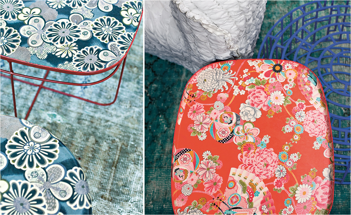 开云（中国） - 桌几|茶几/边几|办公家具|设计师家具|浮世茶几